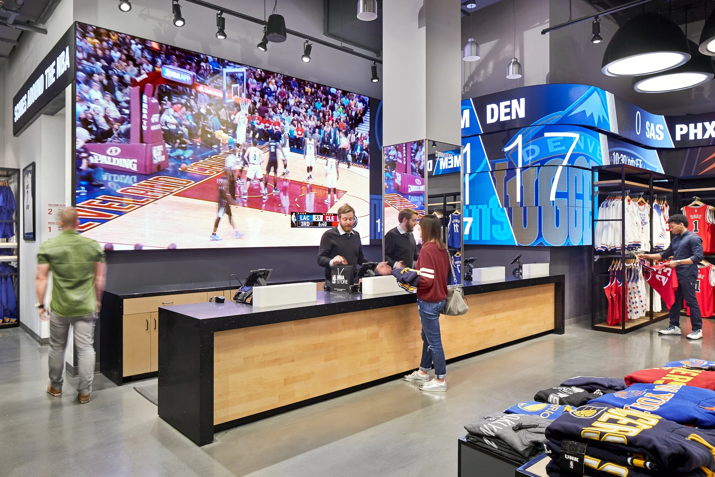 gensler muggenborg NBA 367-p.jpg