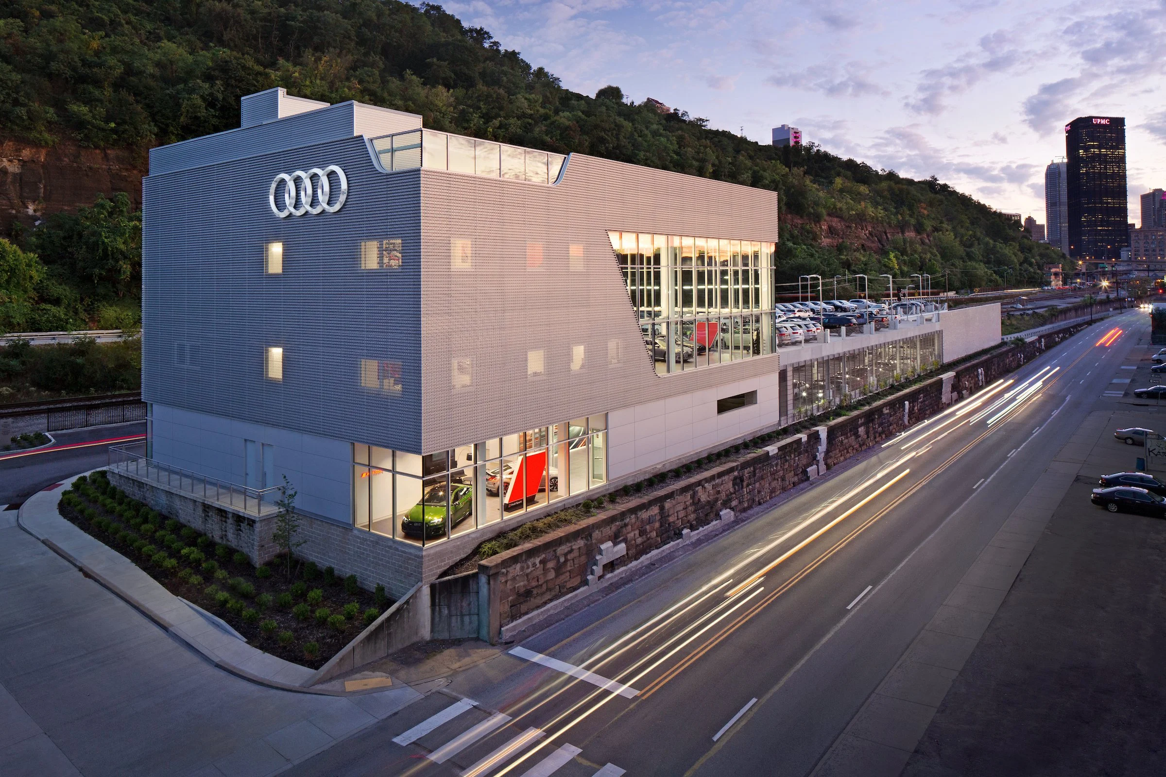 Pittsburgh ©Muggenborg 366.jpg