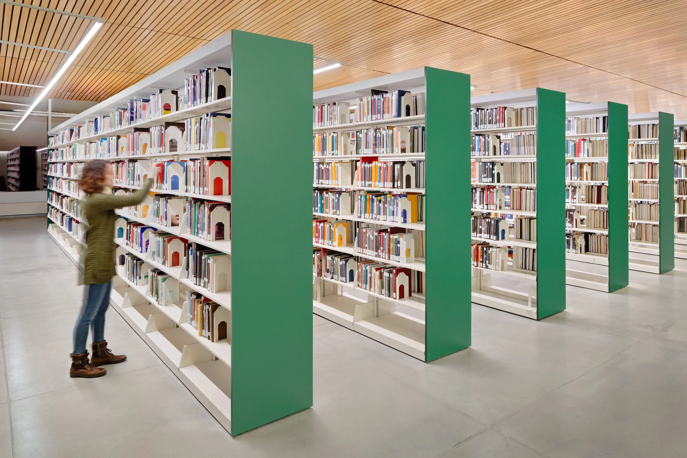 Charles Library Muggenborg 268.jpg