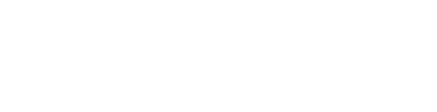 A blank white rectangular sign with the word 'Welcome' written in black text.