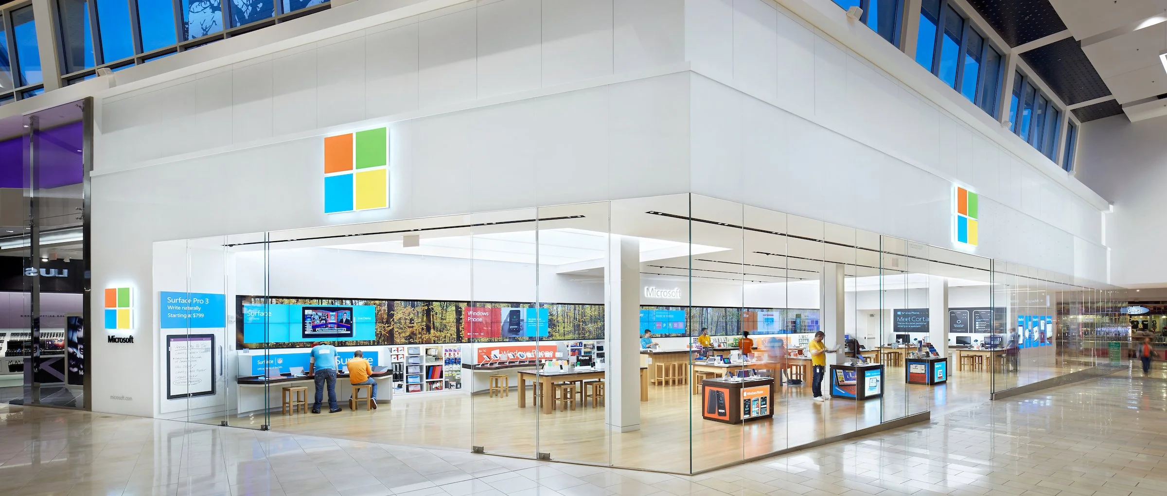 Gensler Microsoft John Muggenborg 16.jpg