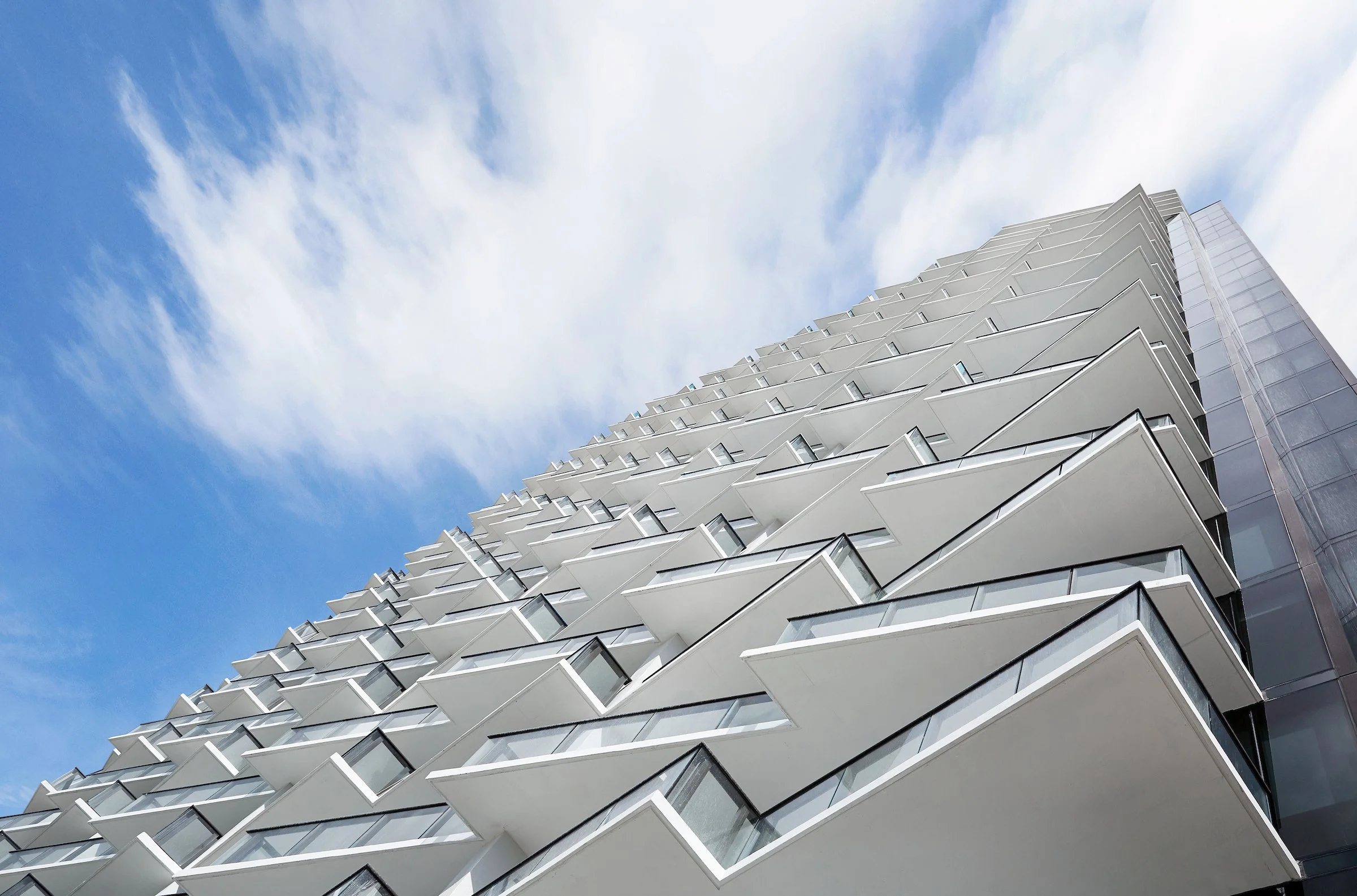 bkL miami 153 ©MUGGENBORG.jpg