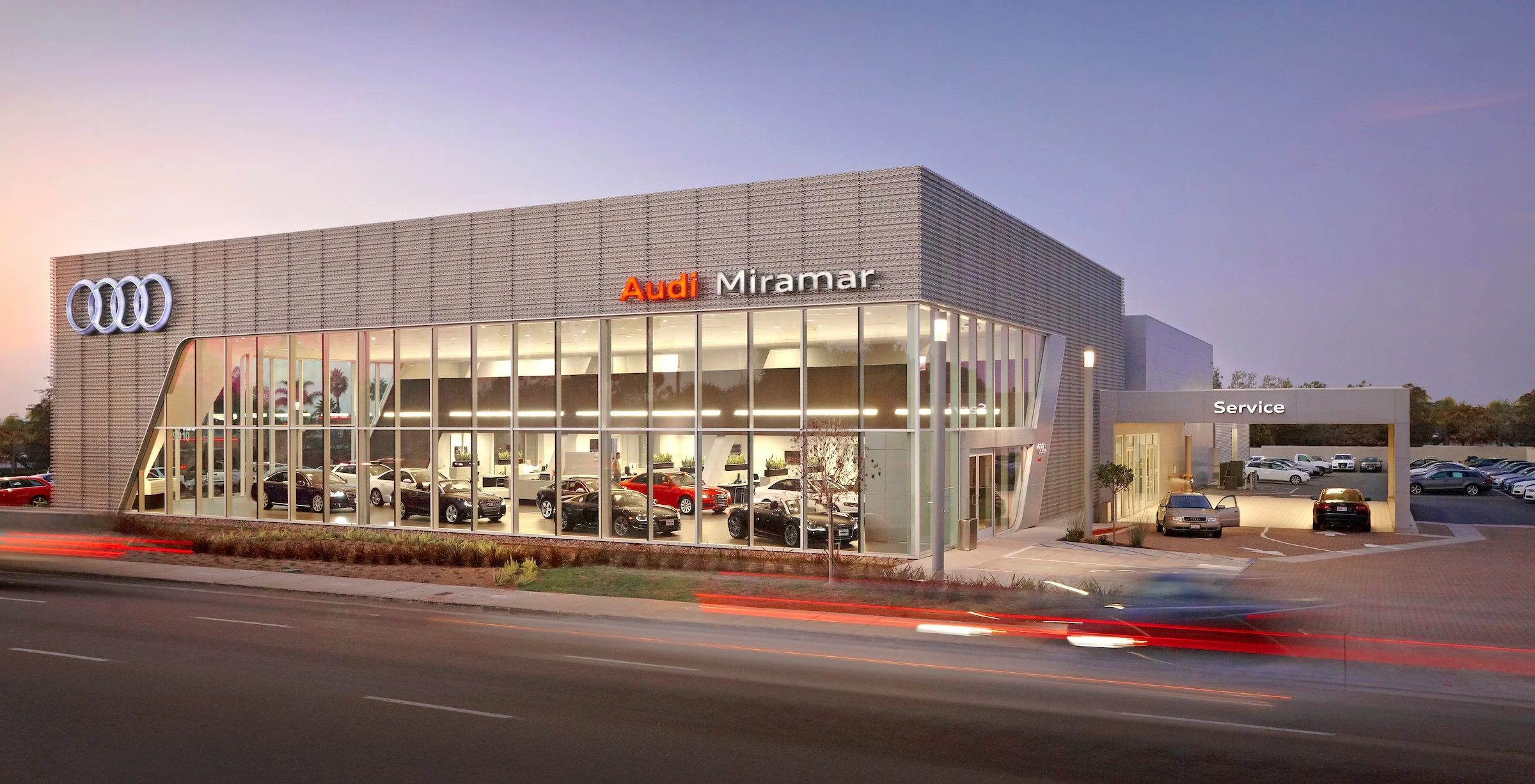 muggphoto audi miramar ext jm1.jpg