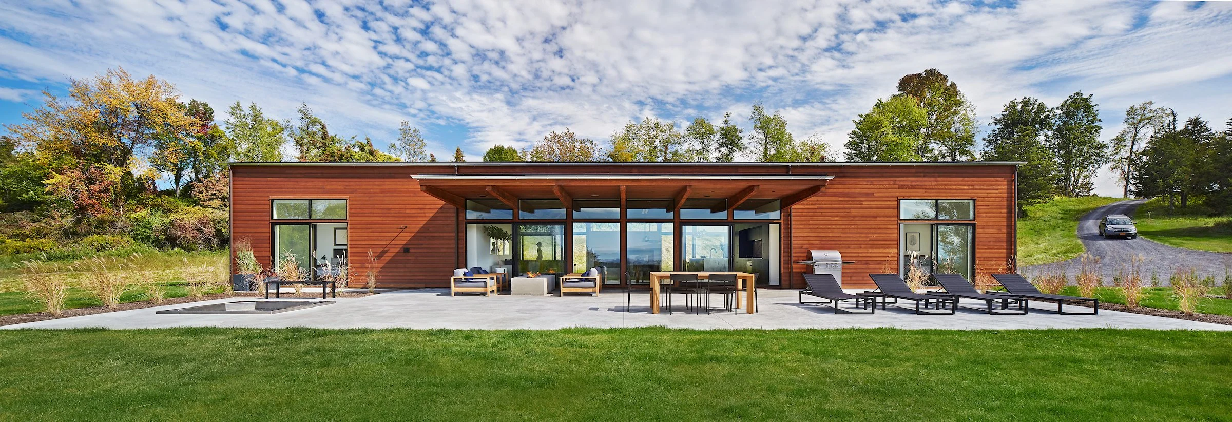 dowling lindal muggenborg rear pano.jpg