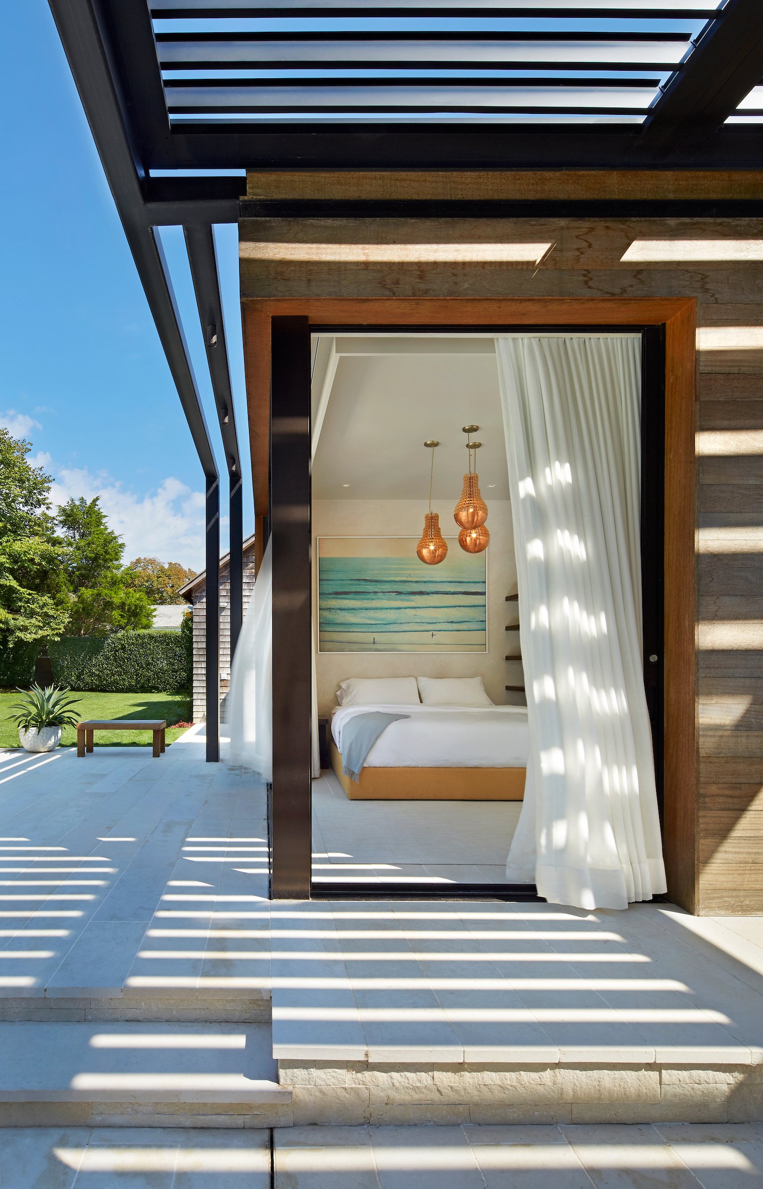  amagansett pool house - Muggenborg 07.jpg