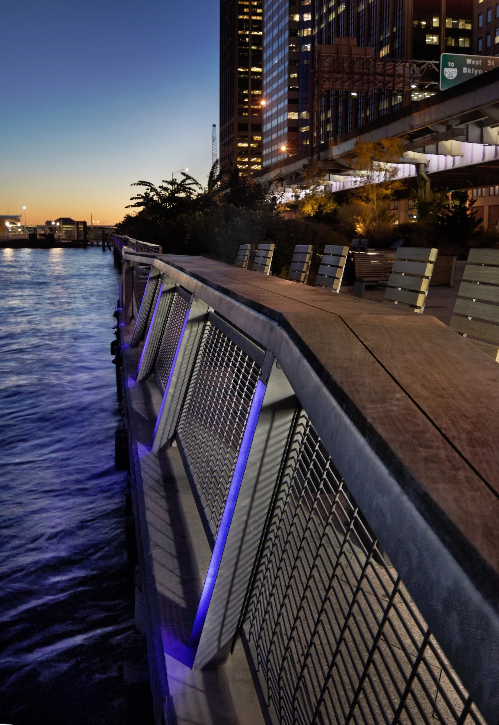 pier 15 manhattan  esplanade dusk.jpg