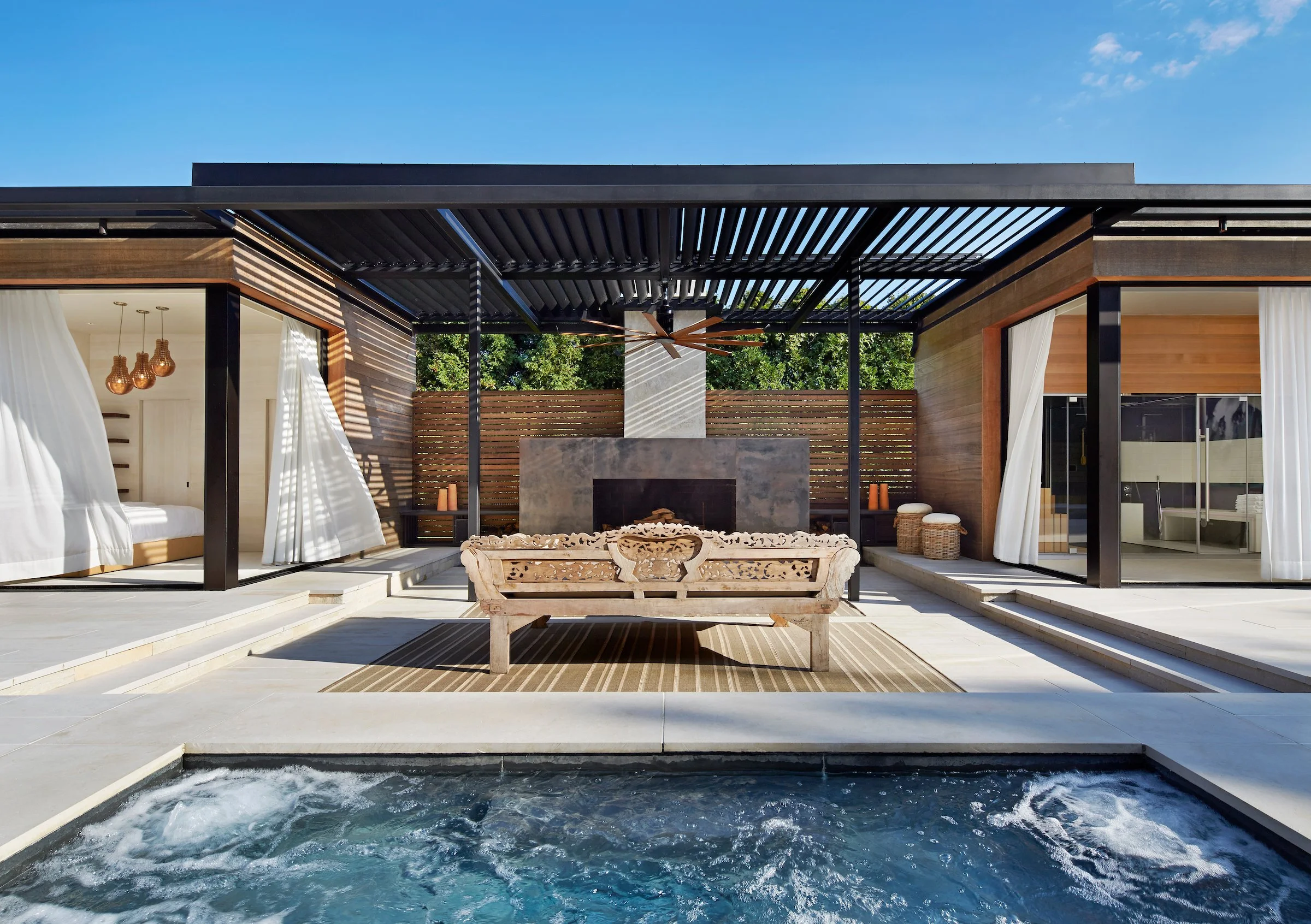 amagansett pool house - Muggenborg 10.jpg