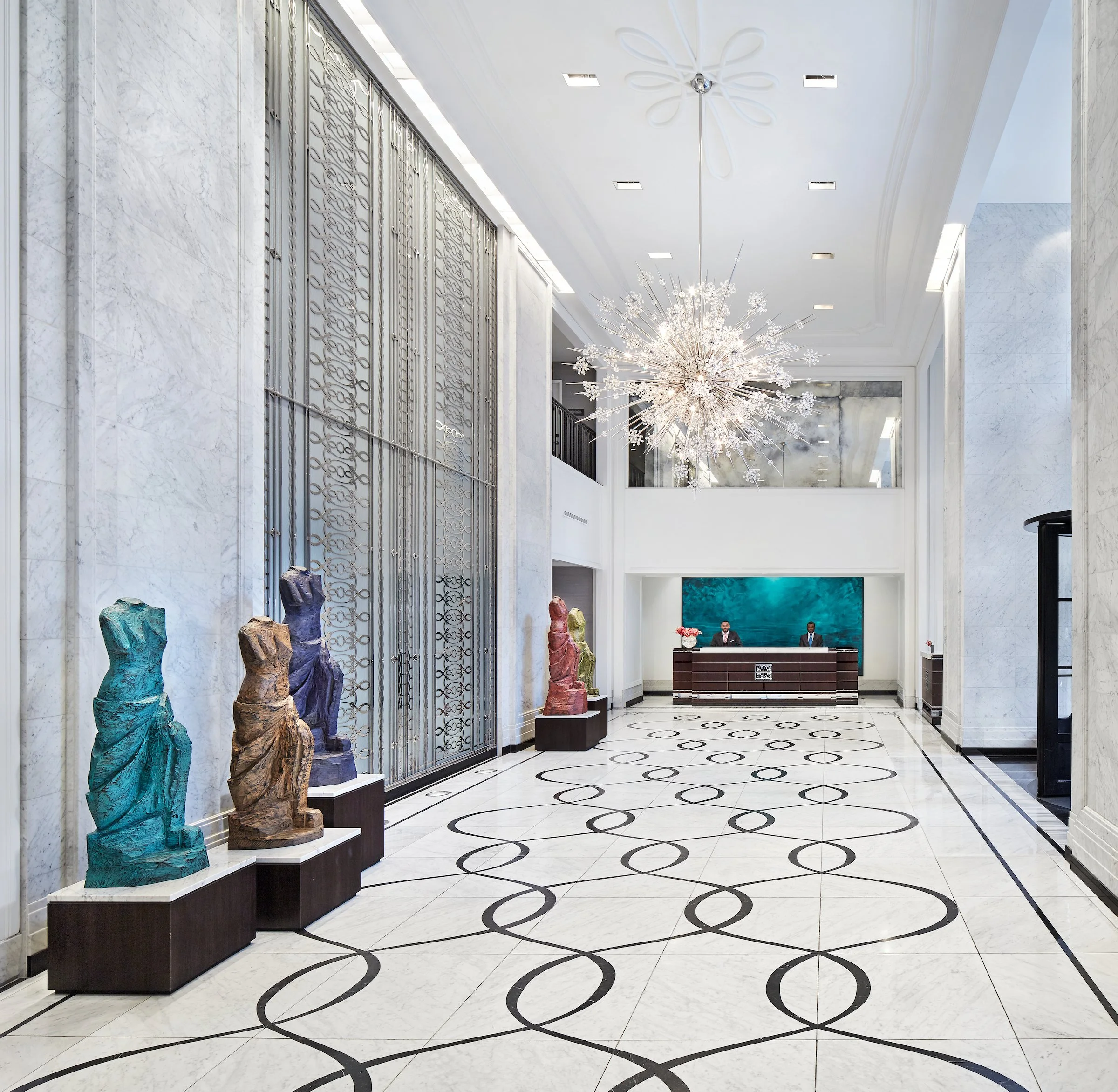 Waldorf_Astoria_Muggenborg_Lobby.jpg