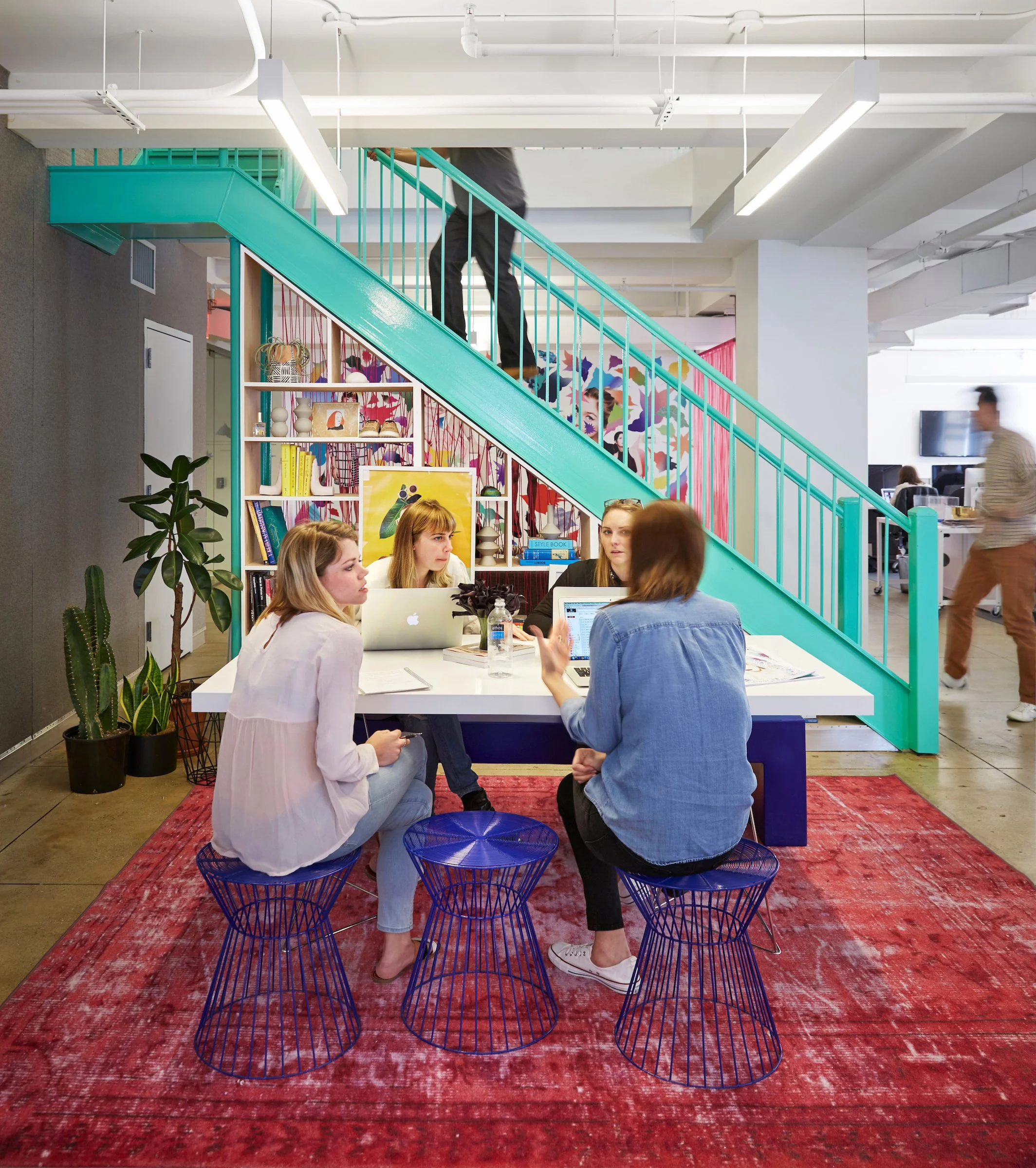Refinery29
