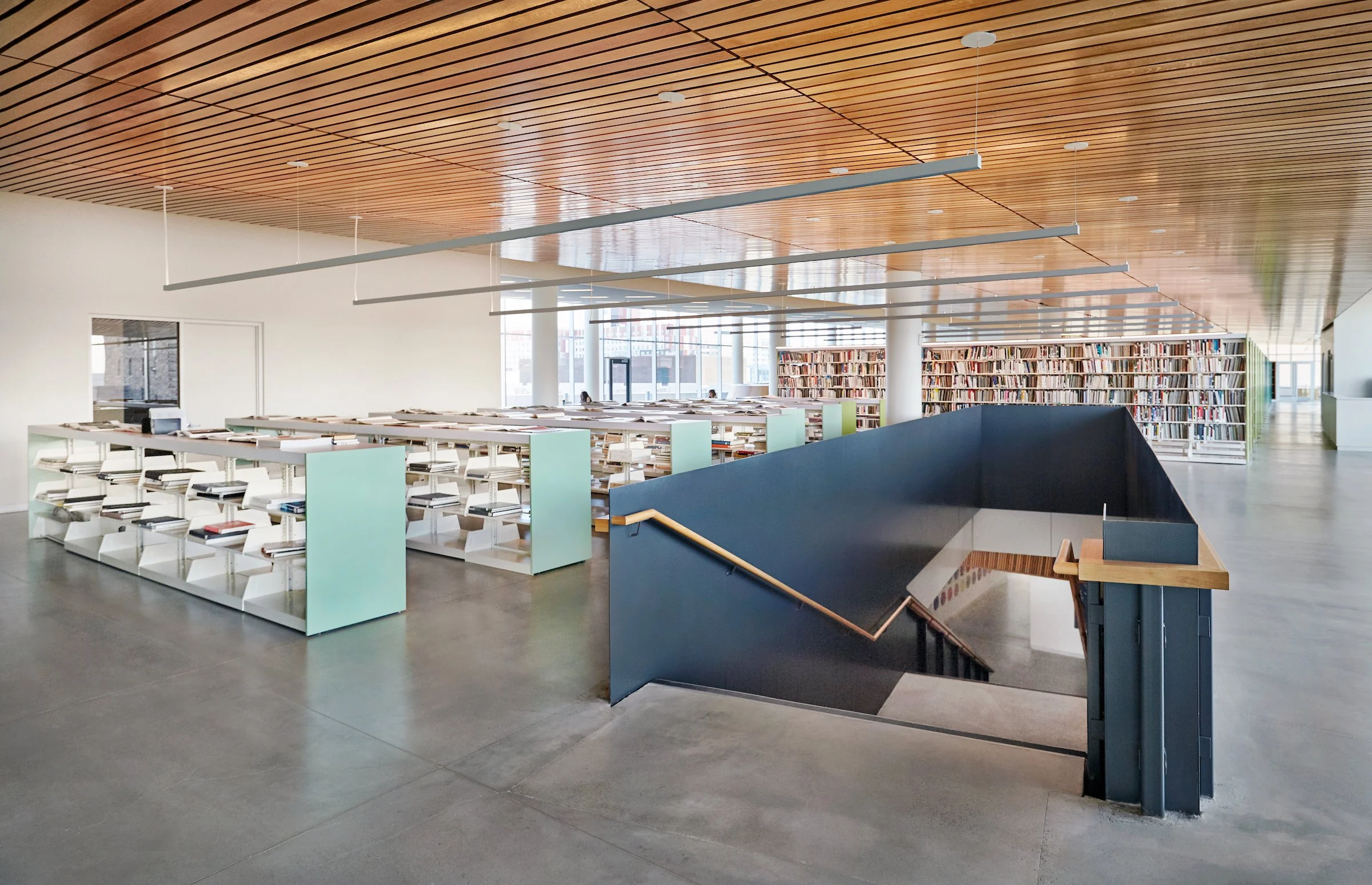 CharlesLib Muggenborg 073.jpg