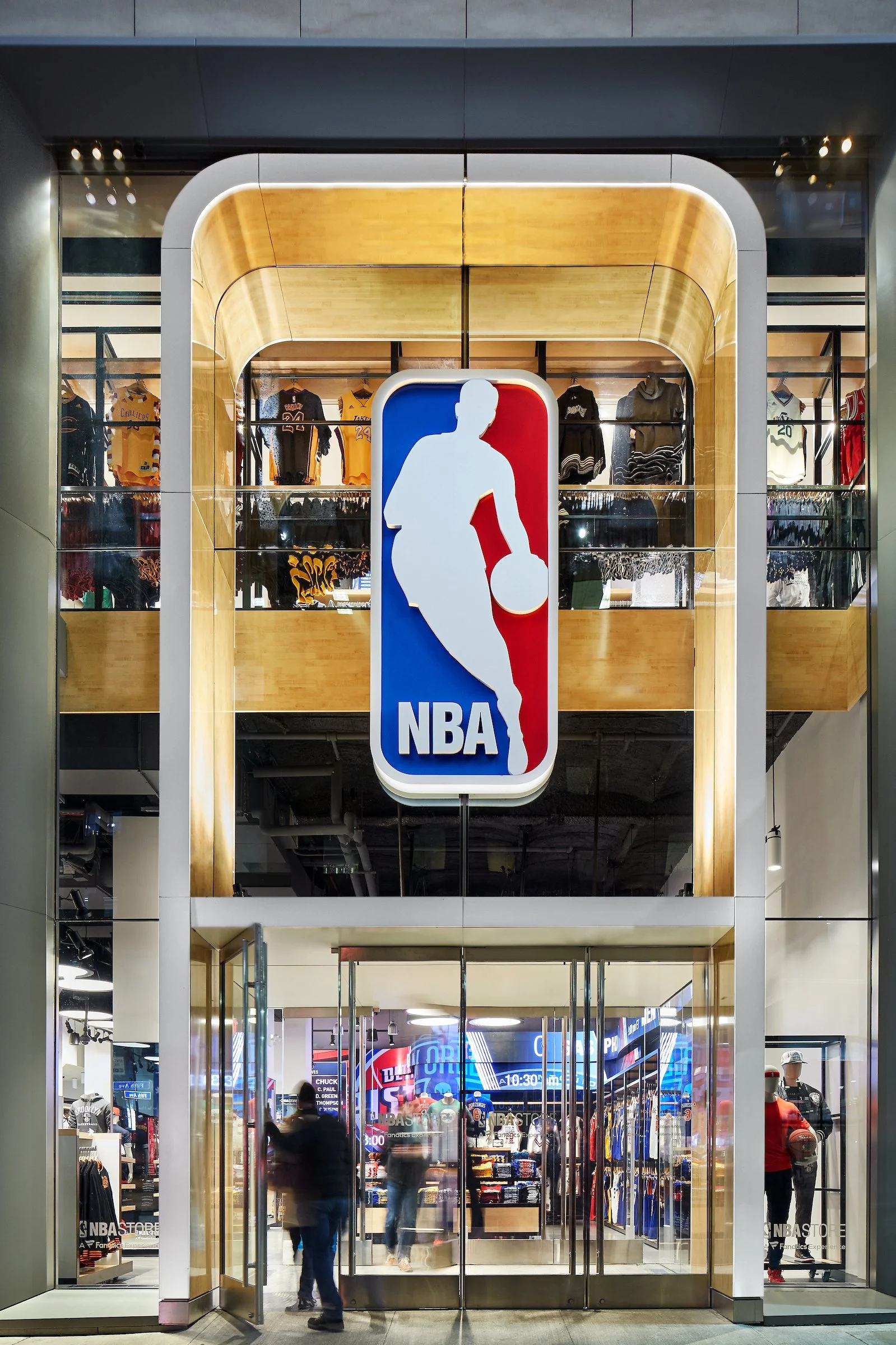 gensler muggenborg NBA 291-v2.jpg