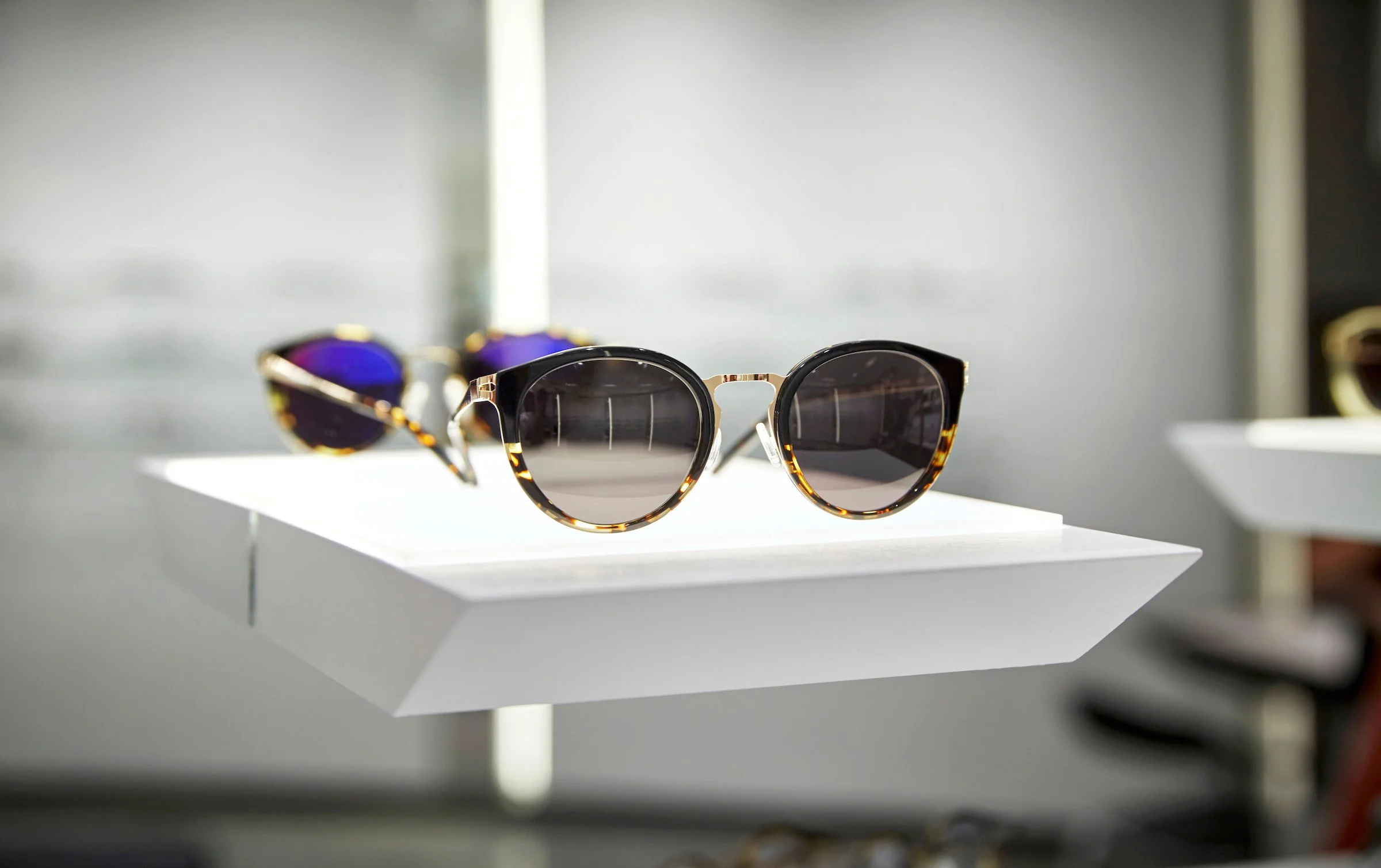 barton perreira muggenborg 62.jpg