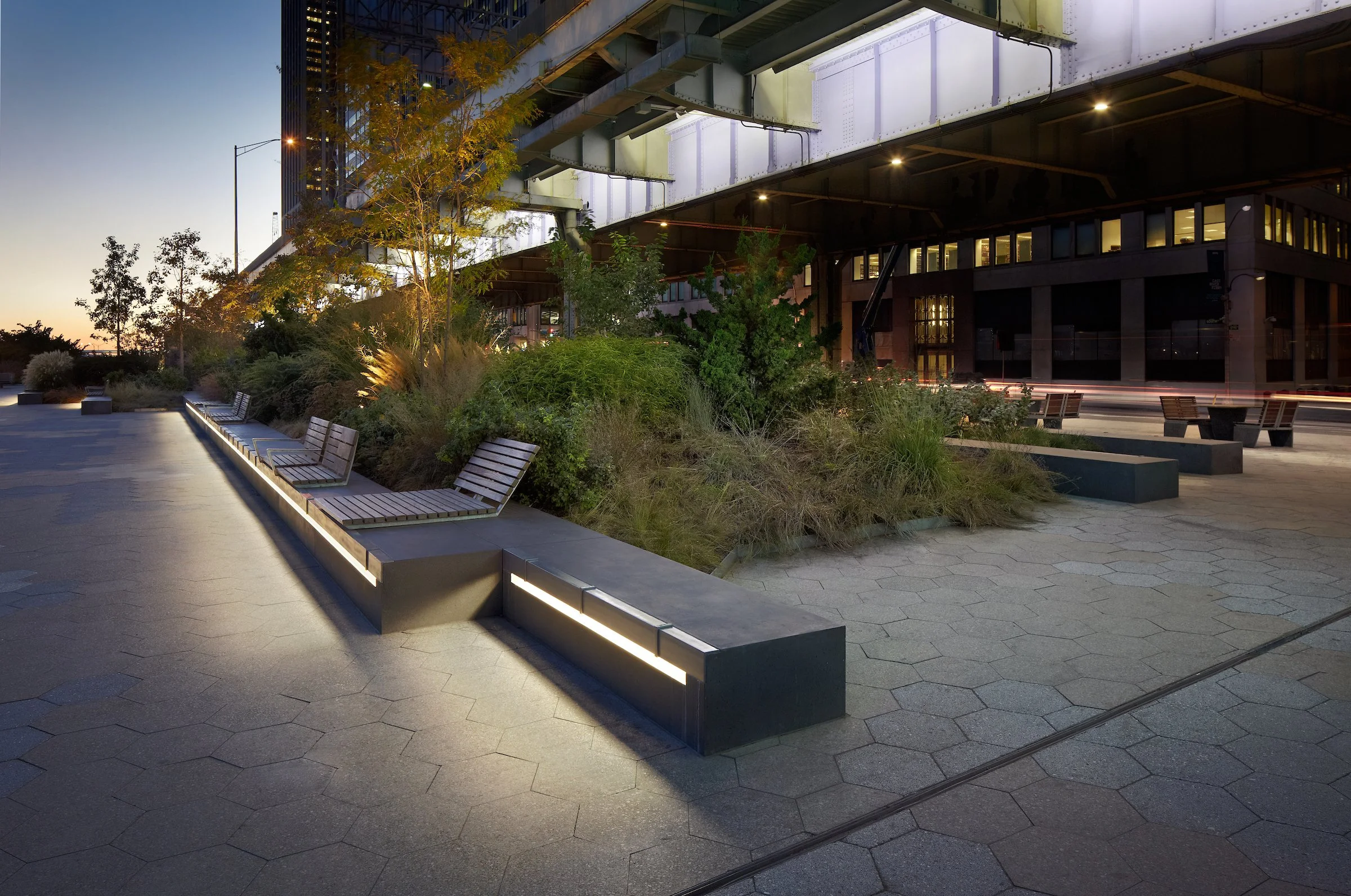 pier 15 manhattan  esplanade 3.jpg