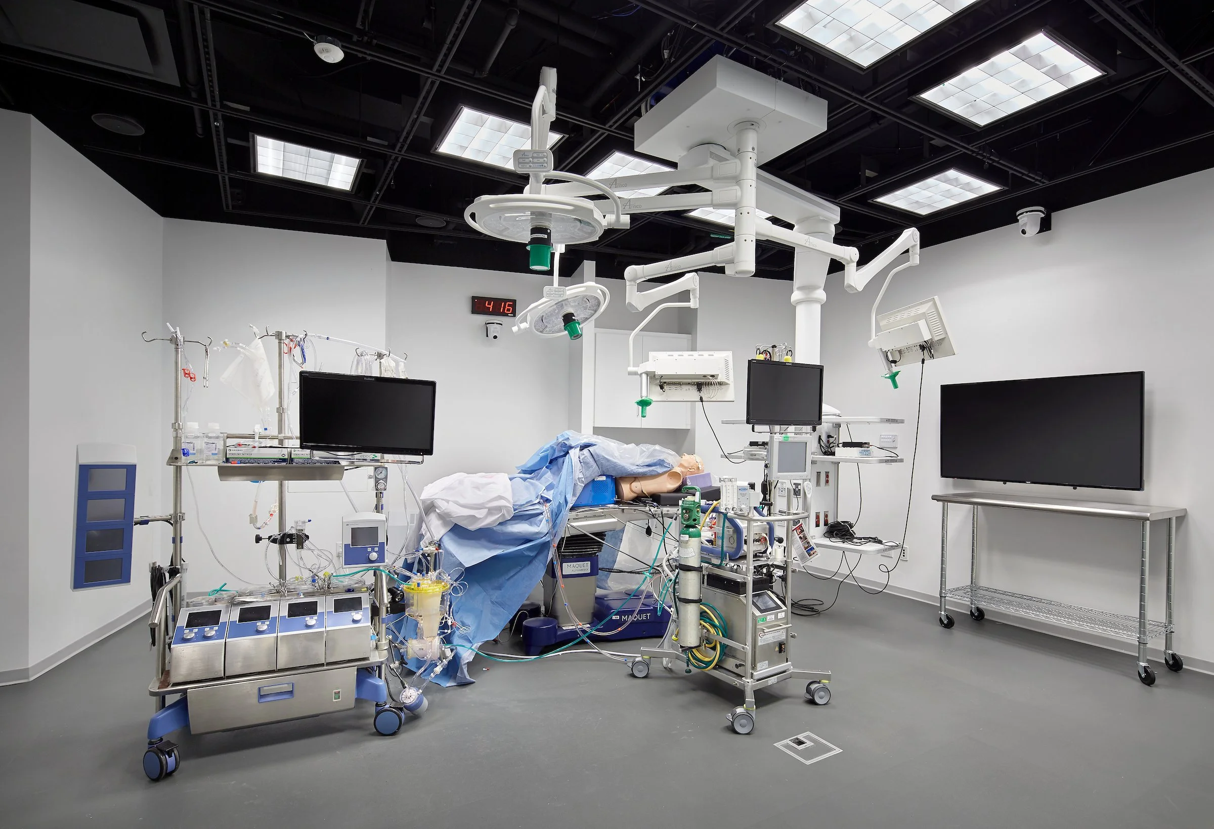 VEC Muggenborg 099.jpg