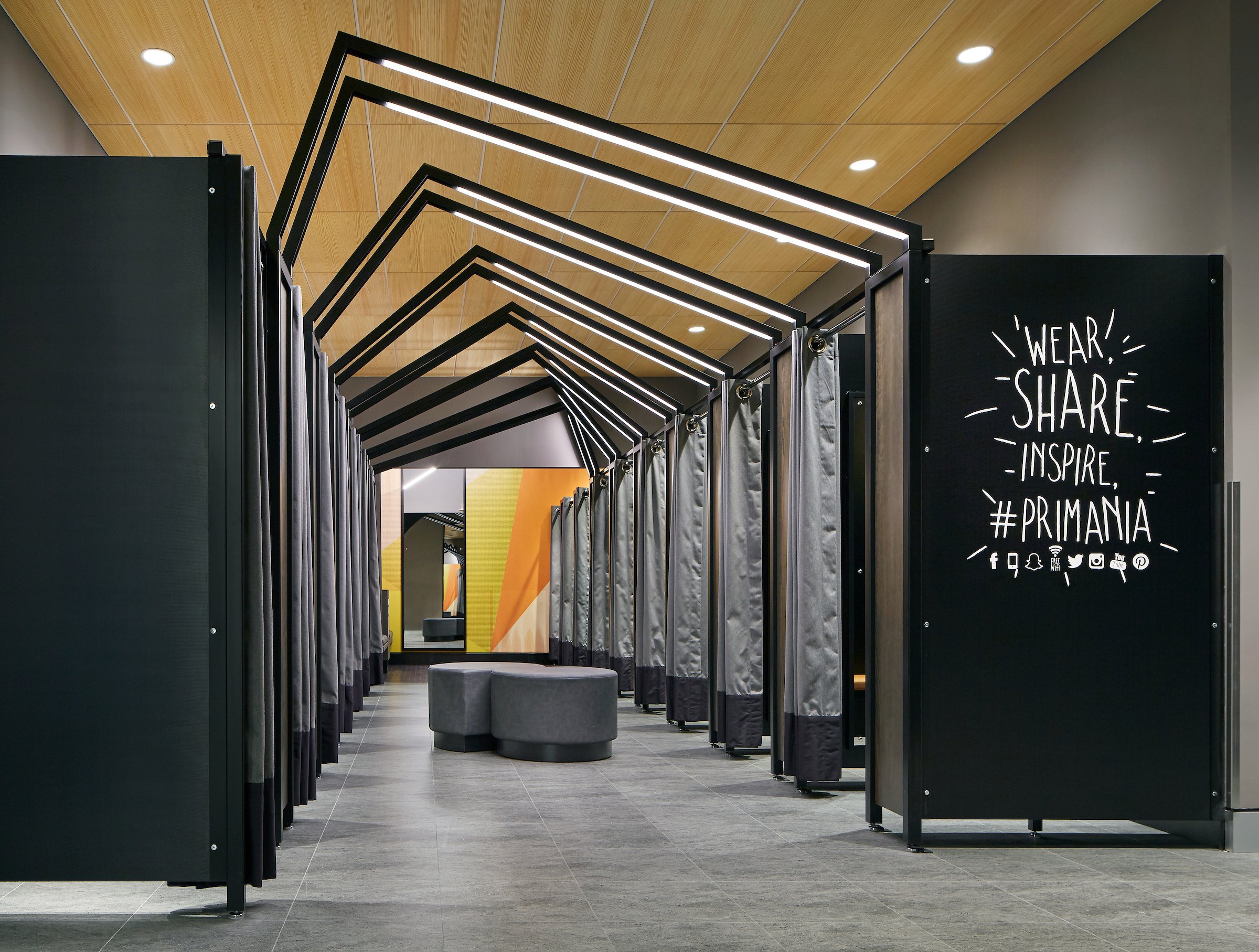 gensler primark muggenborg 411.jpg