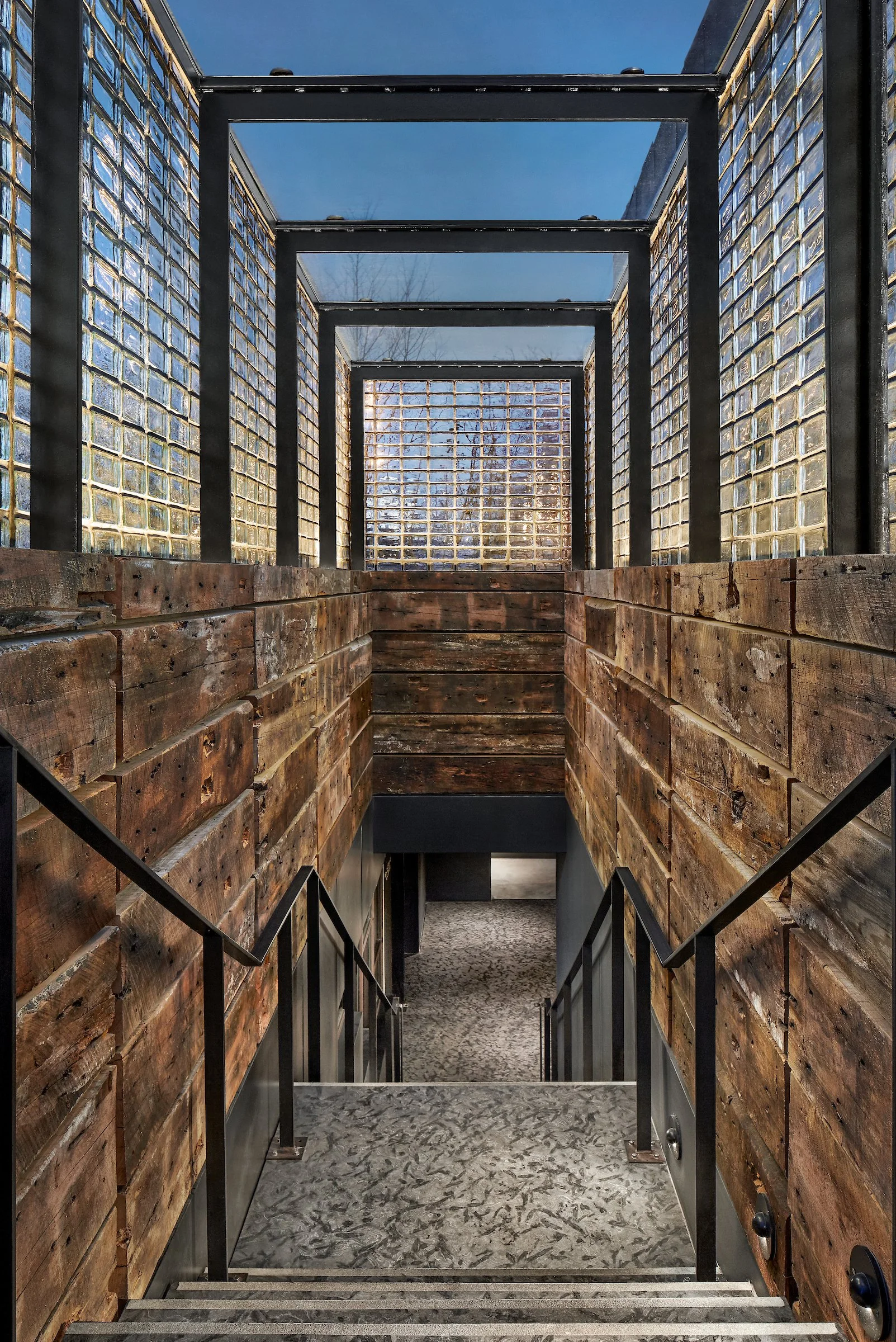 1 Hotel LW ©muggenborg 006.jpg