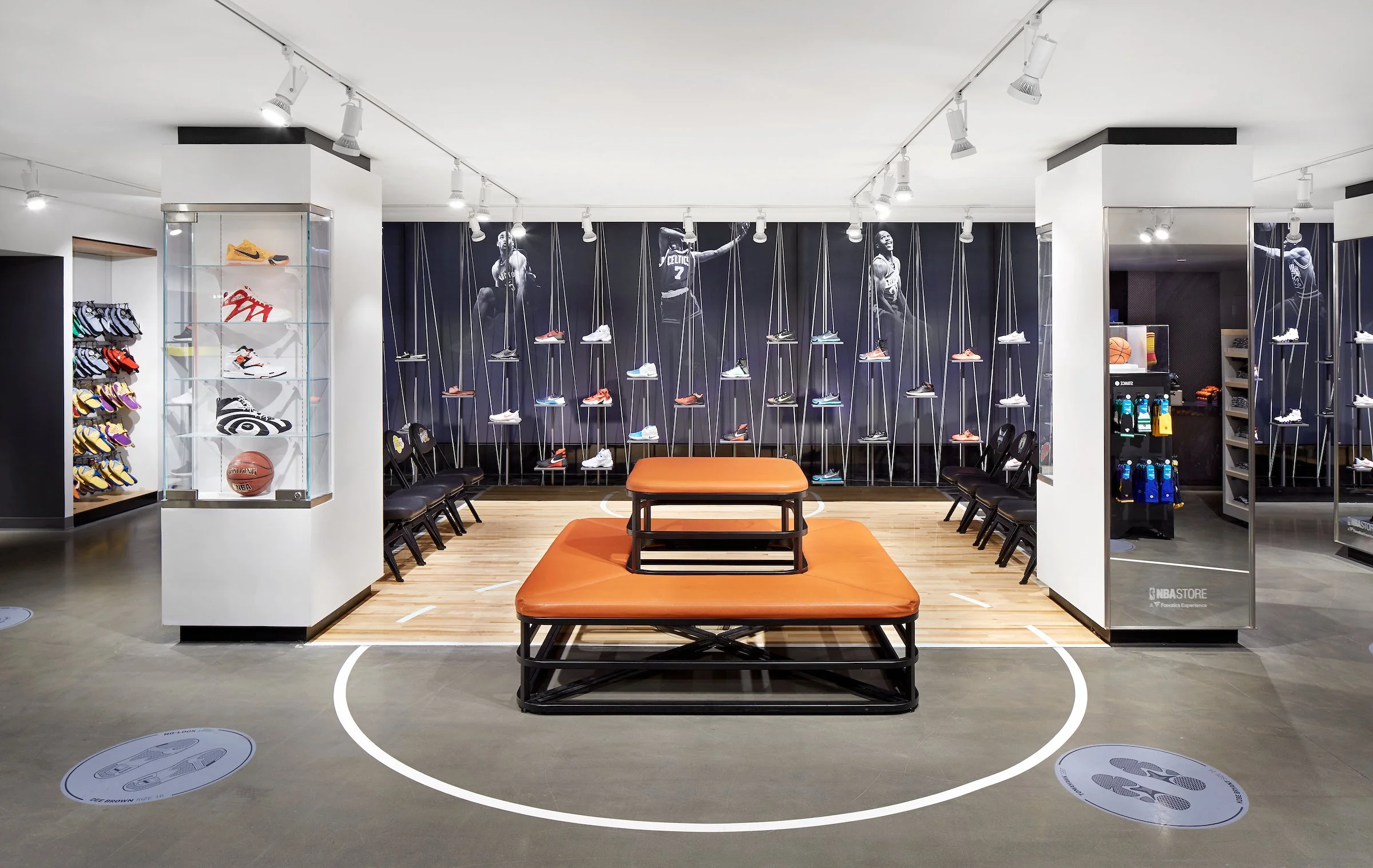 gensler muggenborg NBA 410.jpg