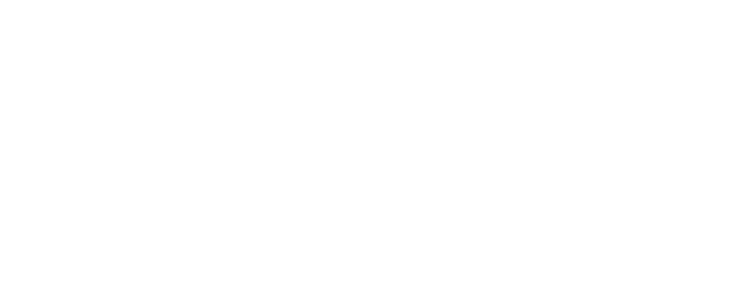 John Muggenborg