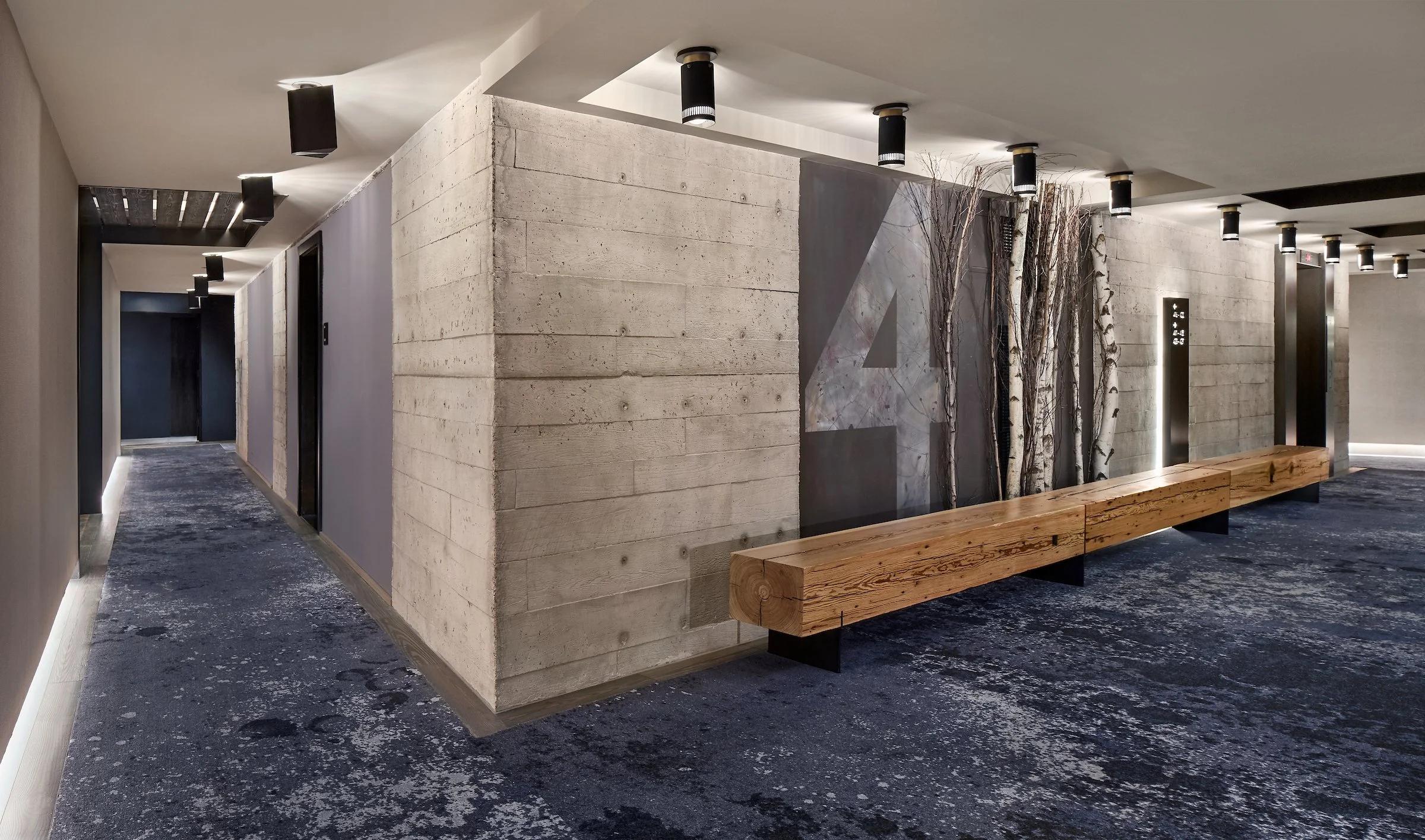 Hotel1 LW ©muggenborg 253v2.jpg