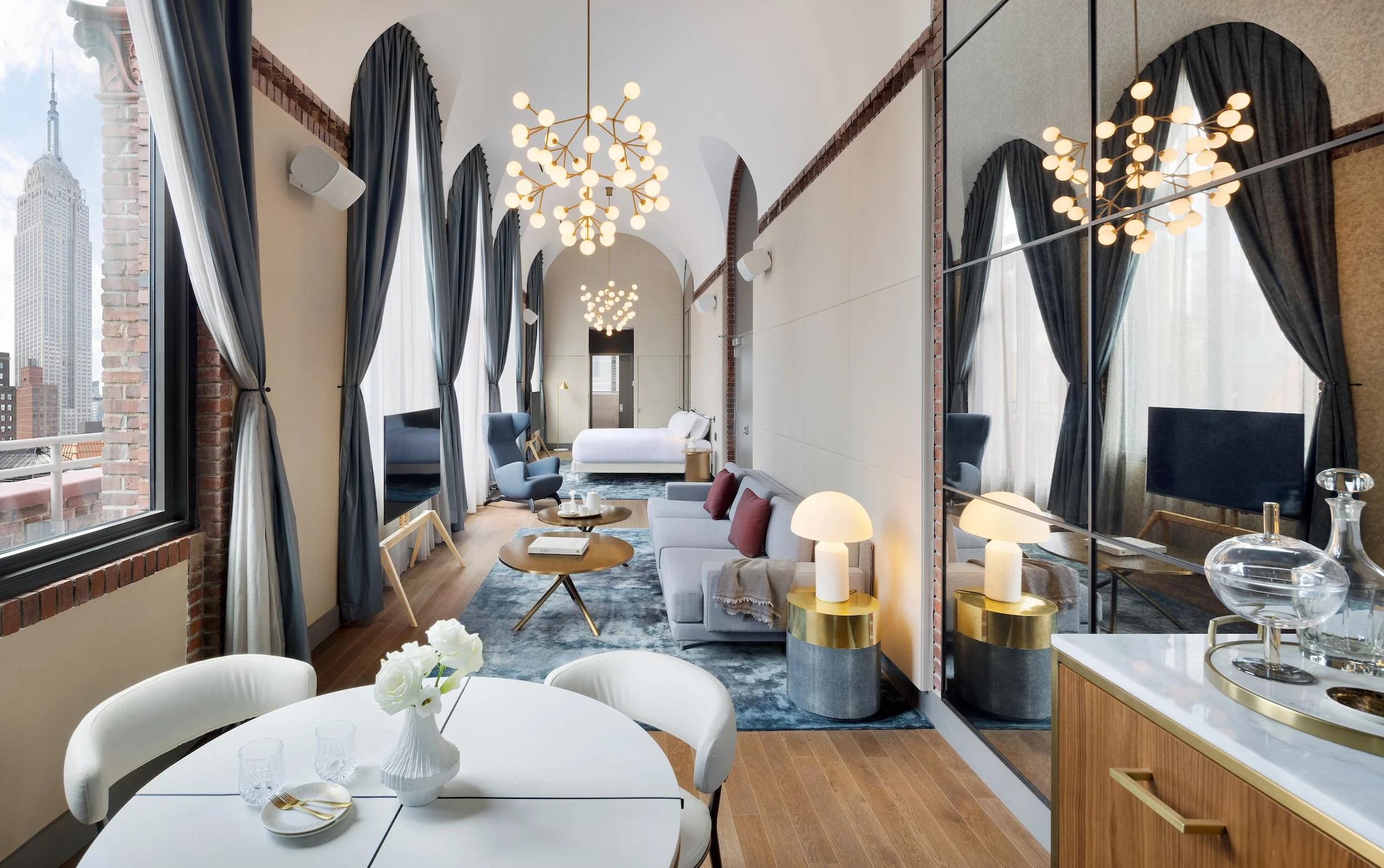 NH Collection Muggenborg 947.jpg