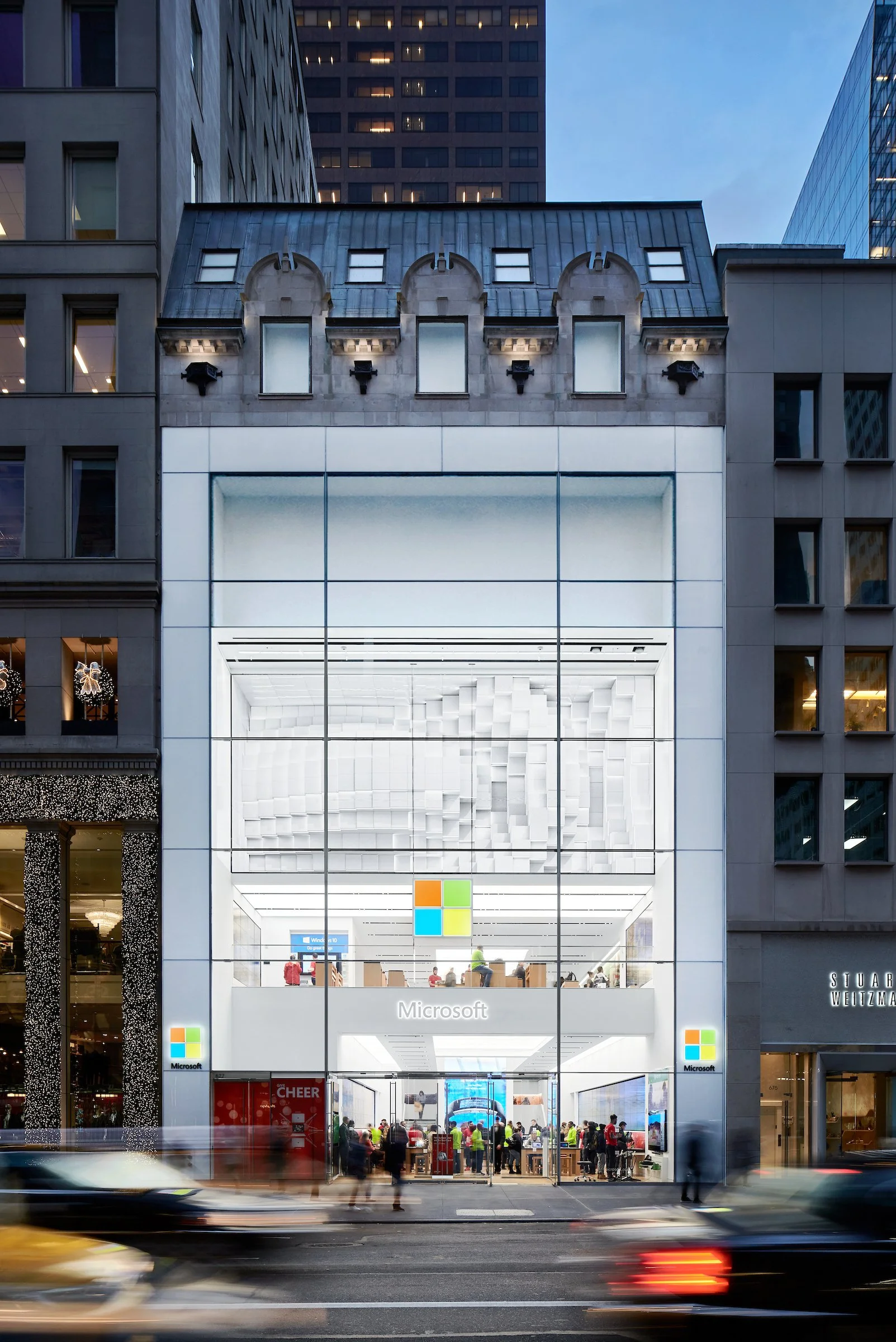 gensler microsoft muggenborg 522v2.jpg