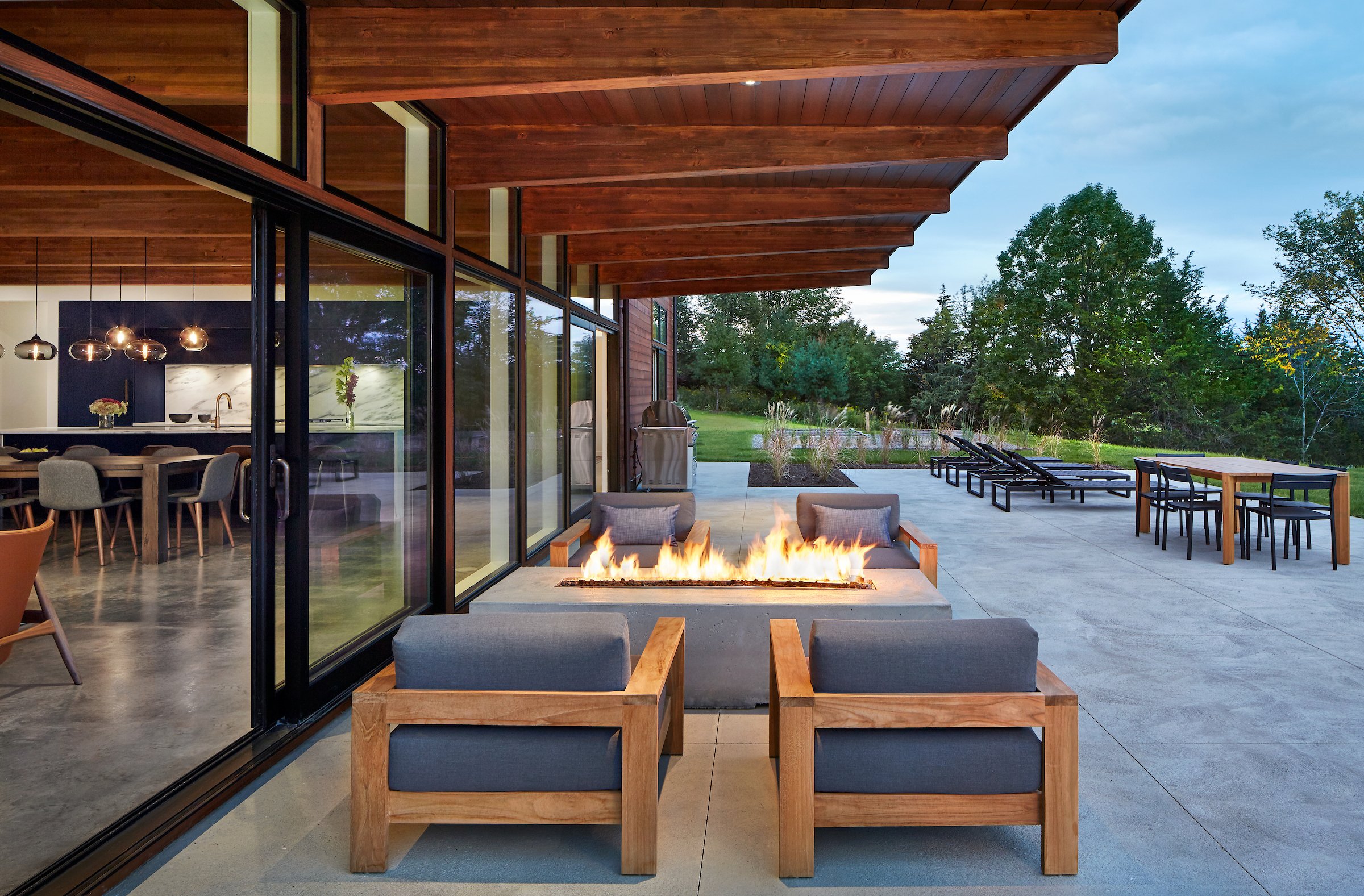 dowling lindal muggenborg 214.jpg