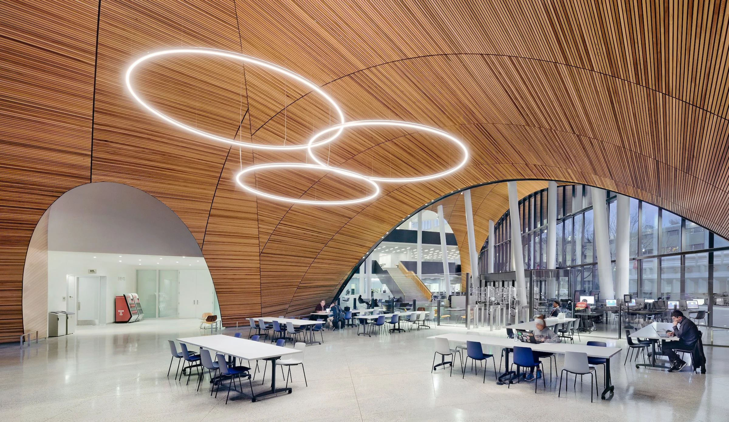 Charles Library Muggenborg 216.jpg