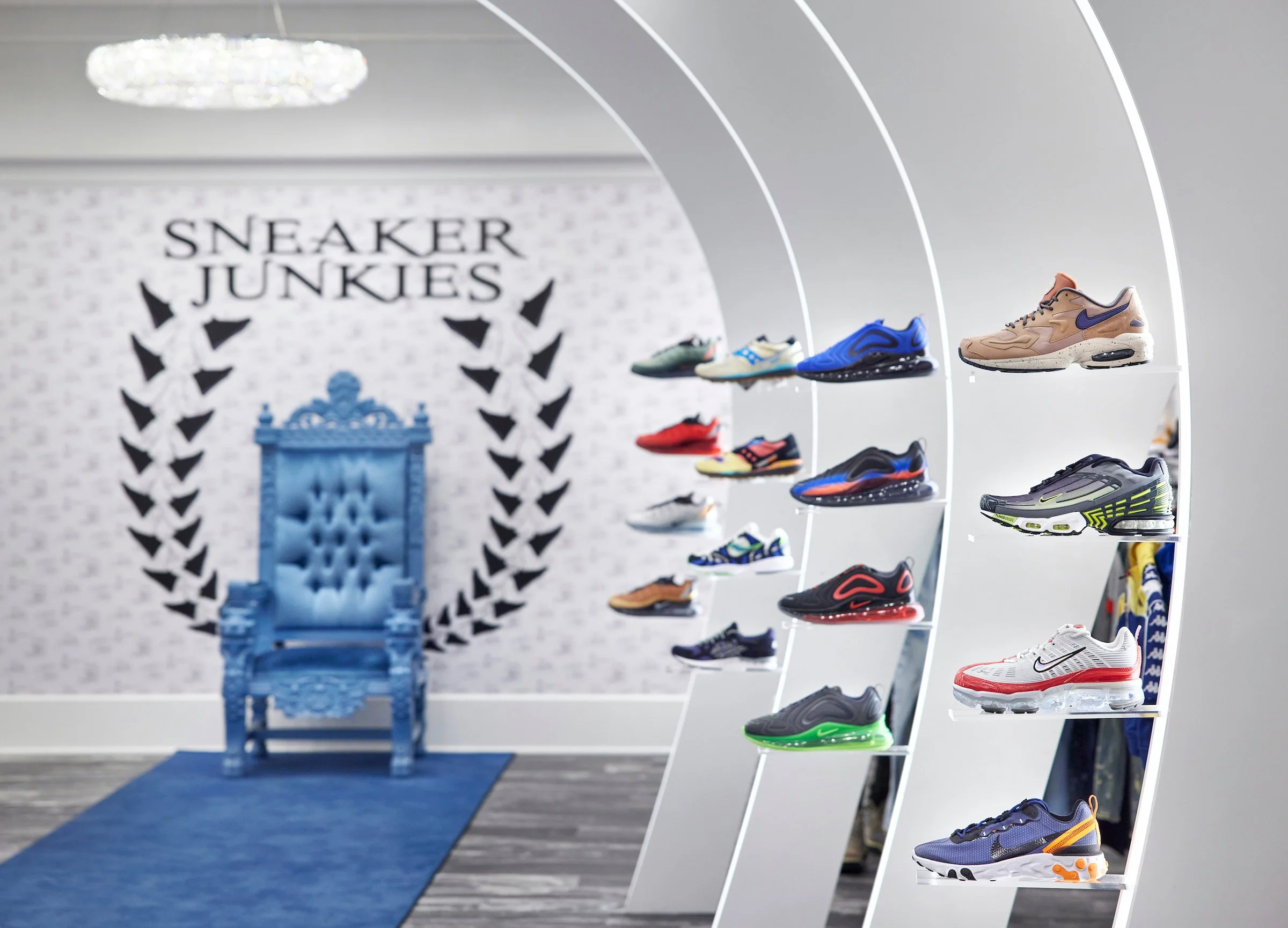 sneaker junkies pirie muggenborg 4.jpg