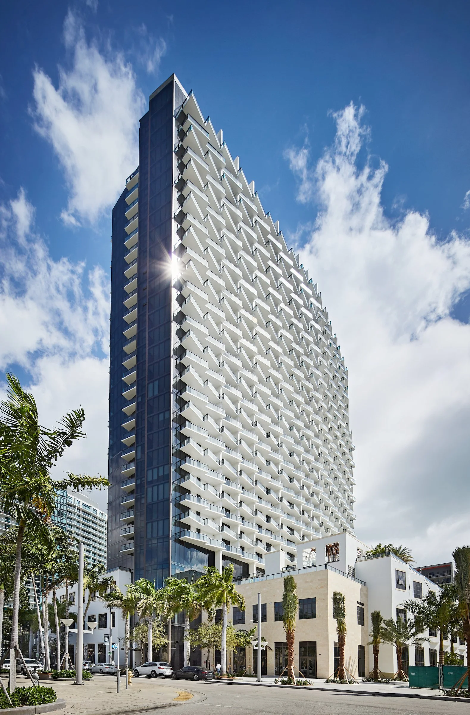 bkL miami 268 ©MUGGENBORG.jpg