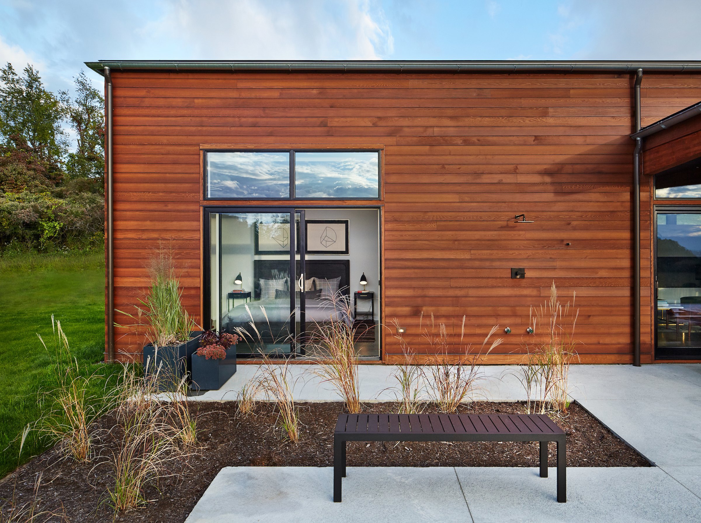 dowling lindal muggenborg 202.jpg