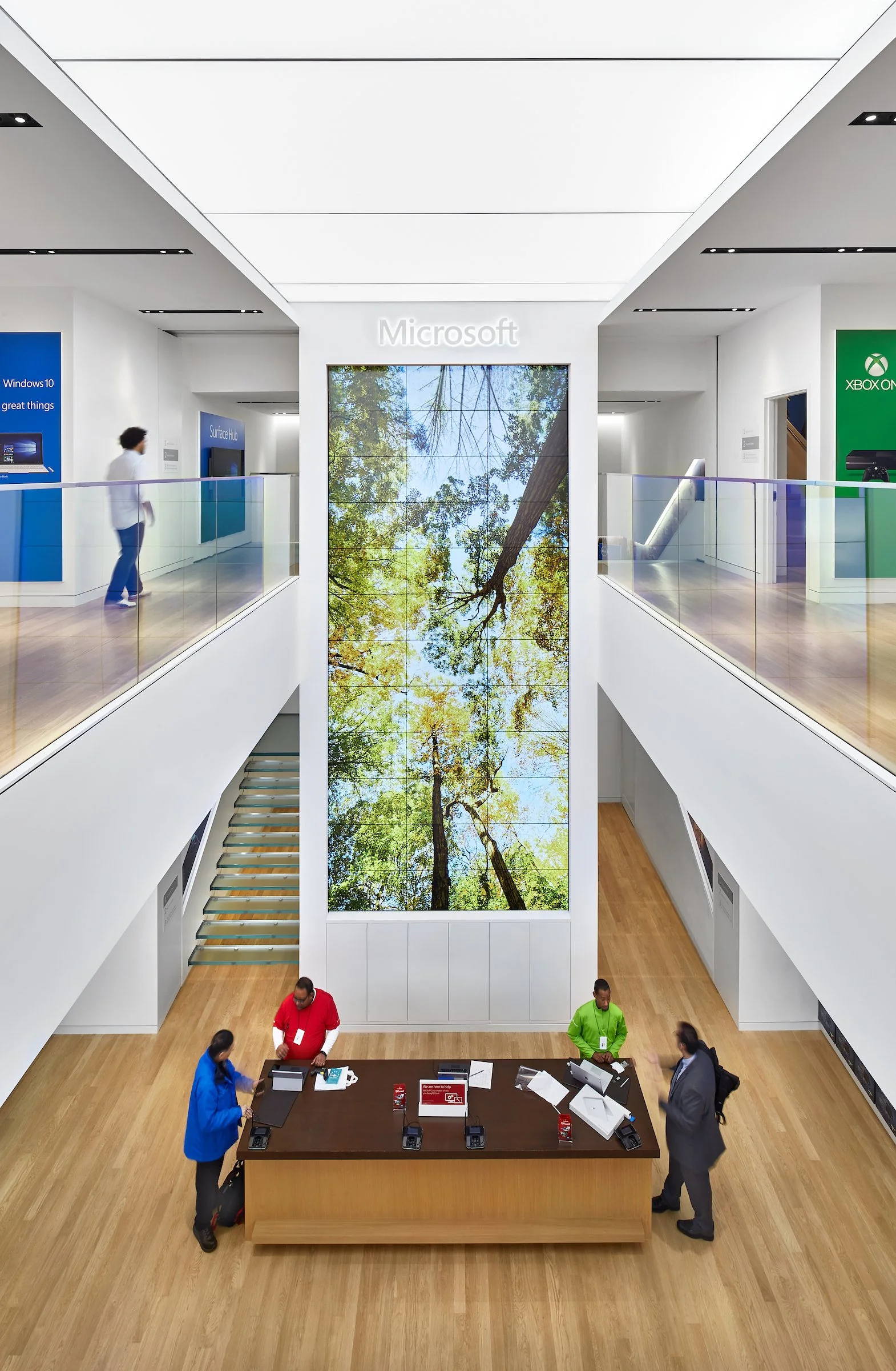 gensler microsoft muggenborg 066.jpg