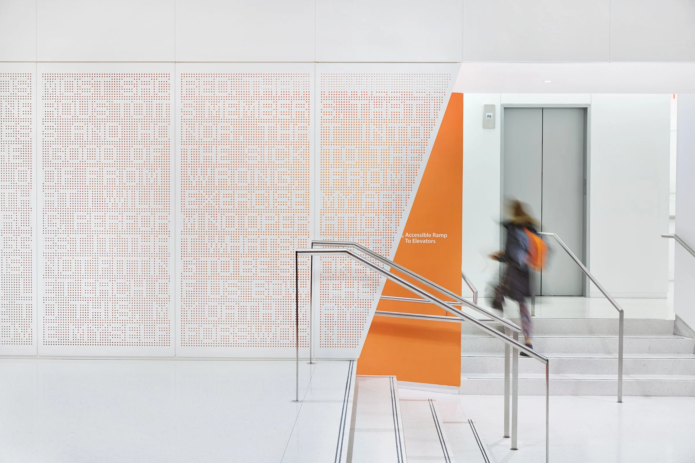 VEC Muggenborg 167.jpg