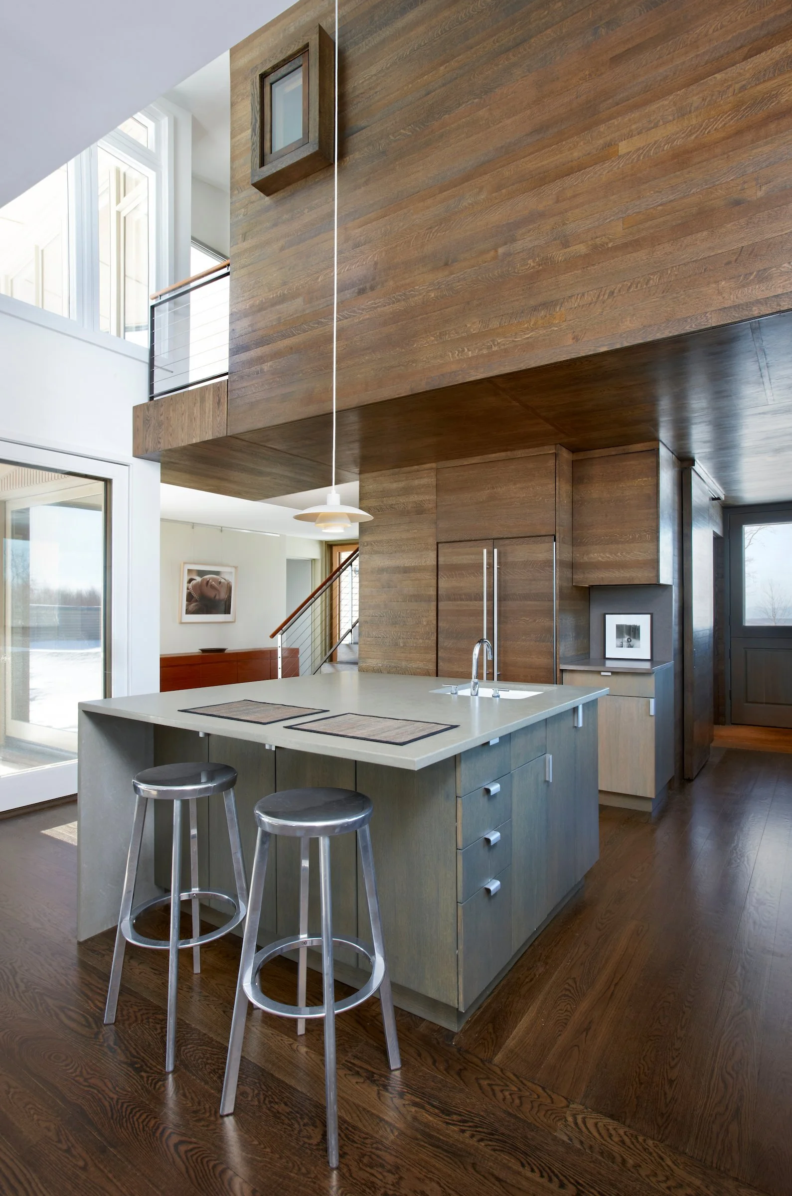 hillsdale house kitchen.jpg