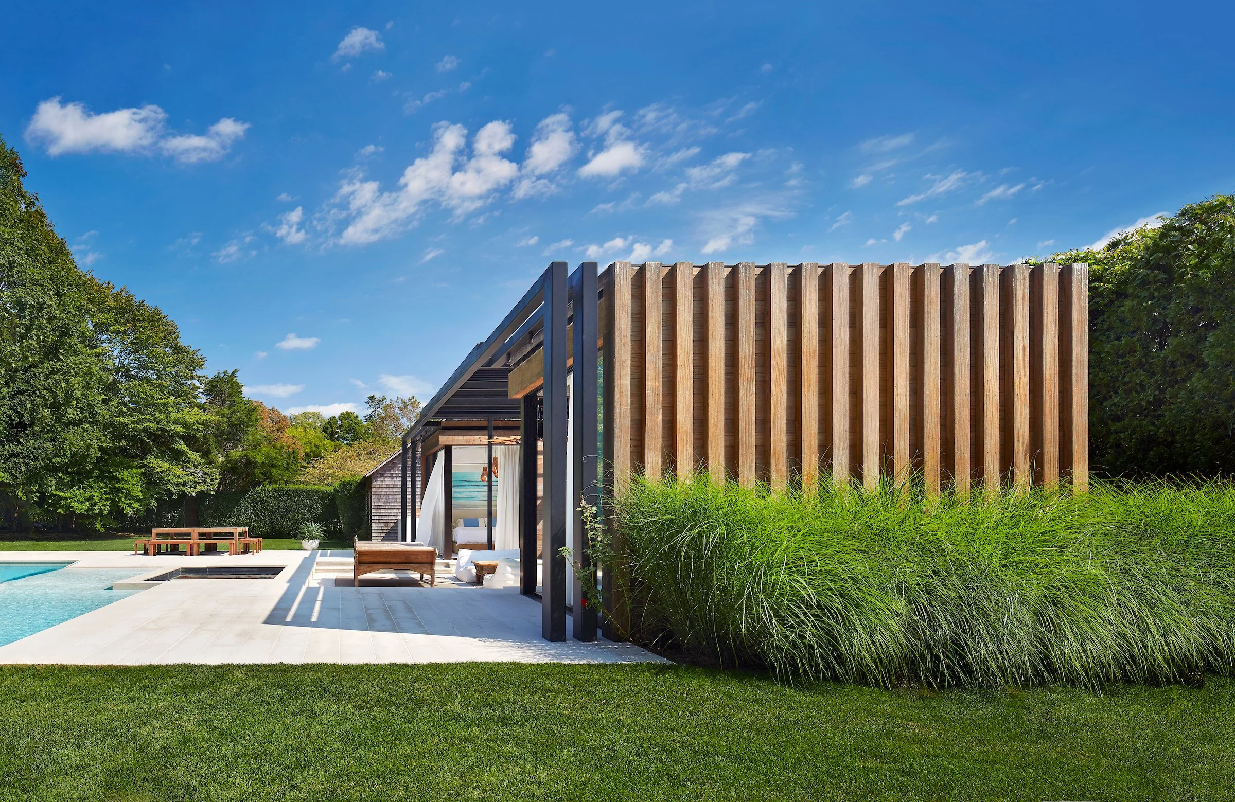 amagansett pool house - Muggenborg 05.jpg