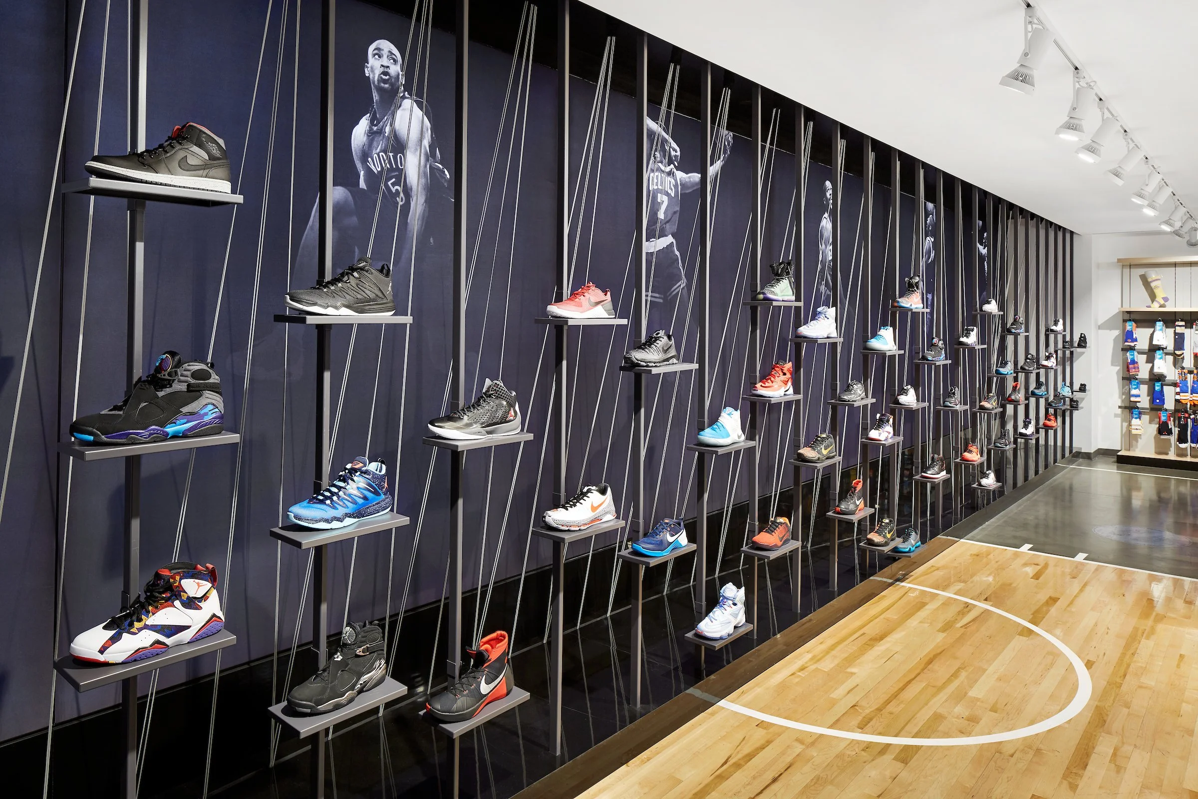 gensler muggenborg NBA 424.jpg