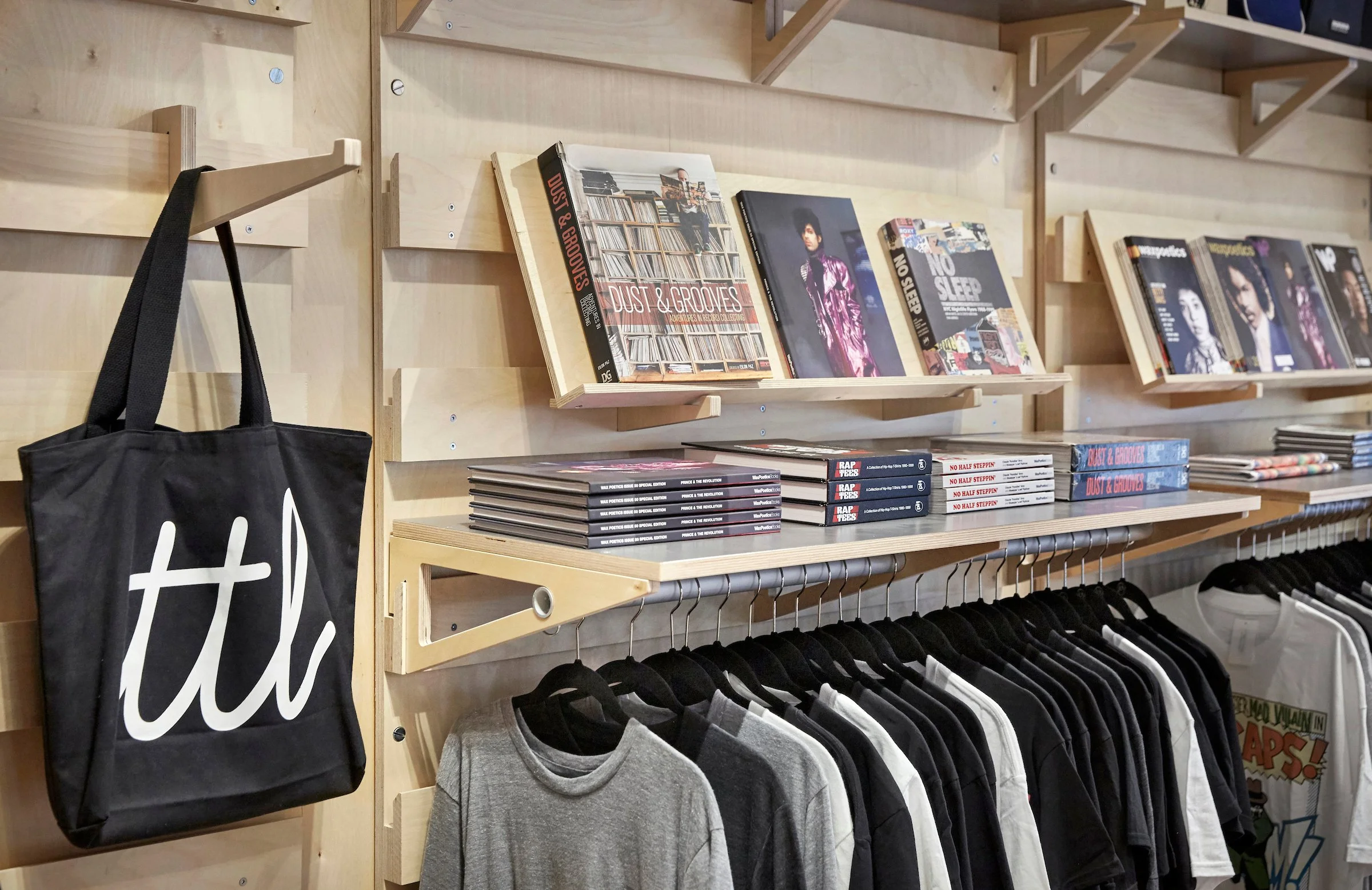 SITU Muggenborg TTL 116.jpg