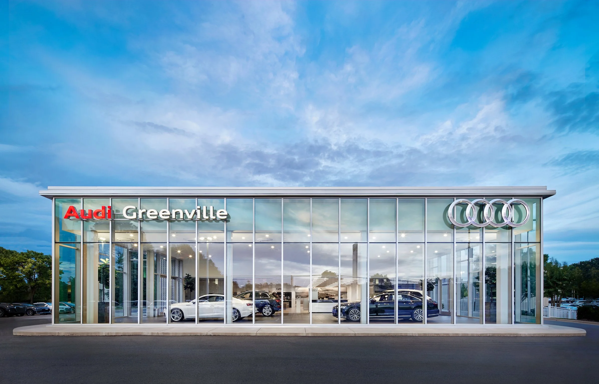 AGNC ©muggenborg 353.jpg