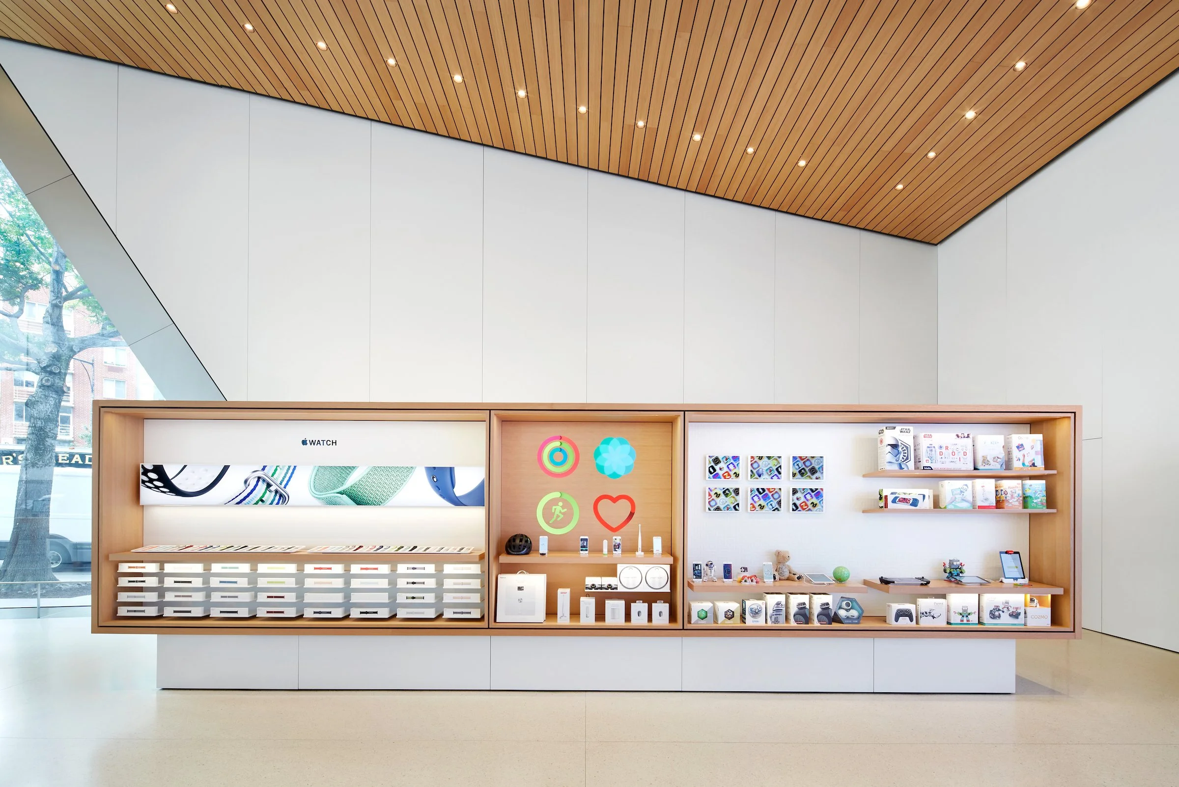 Apple Downtown Brooklyn Ft Greene 1.jpg