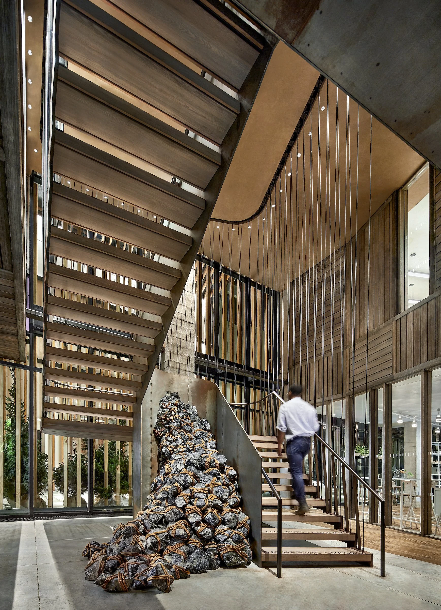 1 Hotel LW ©muggenborg 294.jpg