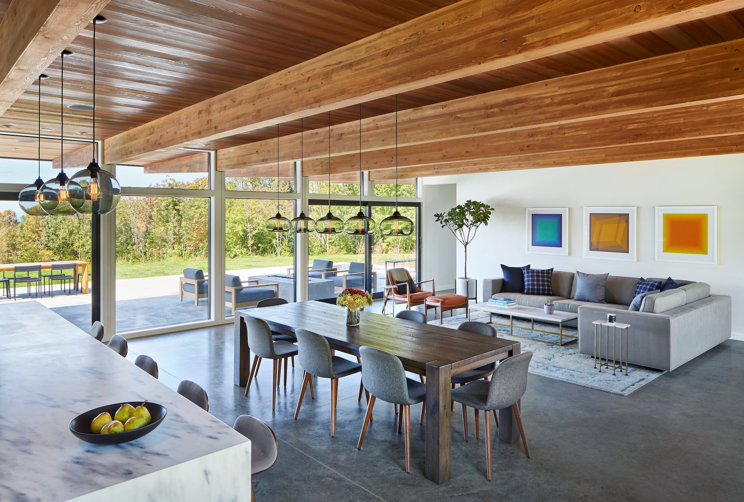 dowling lindal muggenborg 338.jpg