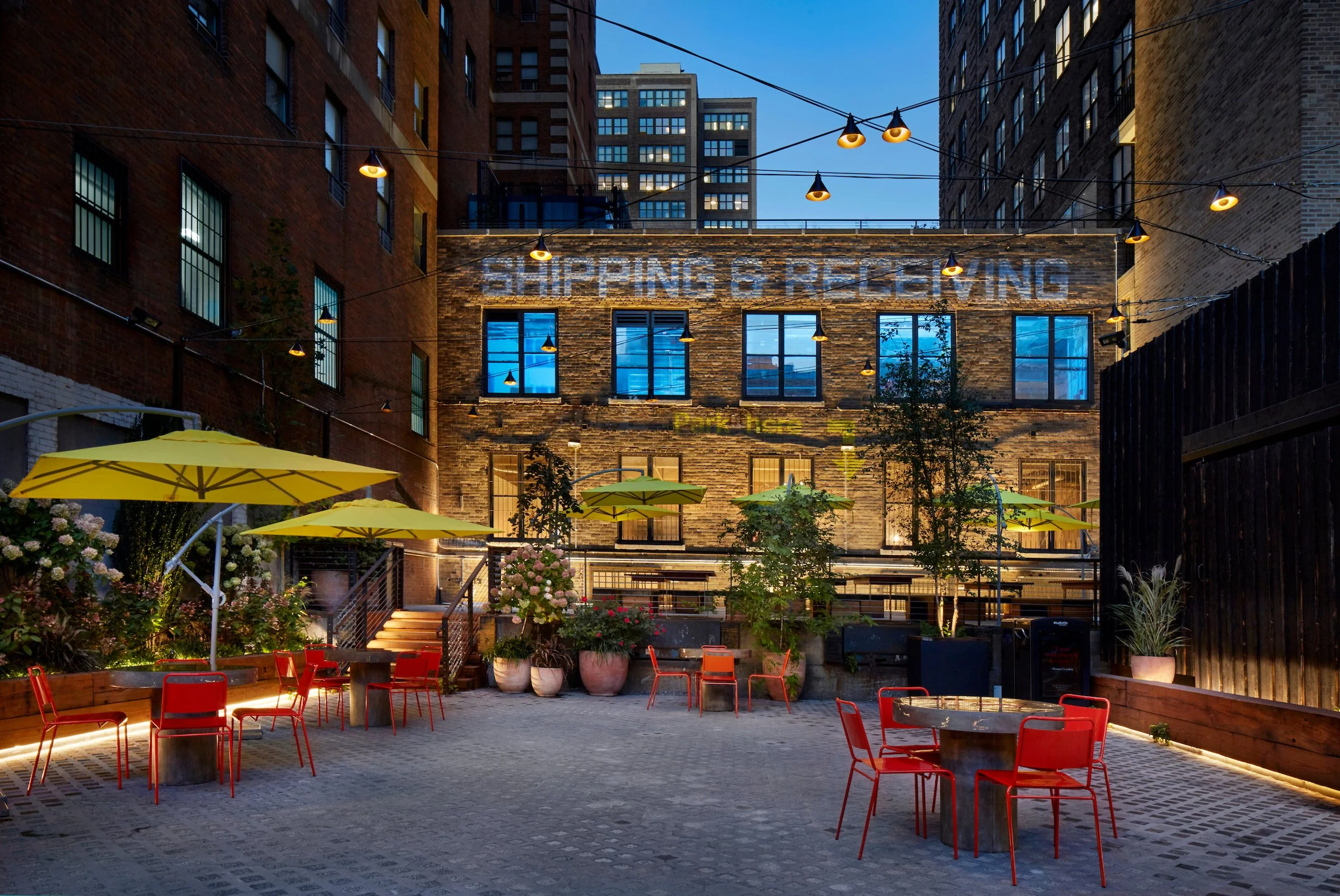 Dot Dash S&R Muggenborg 031.jpg