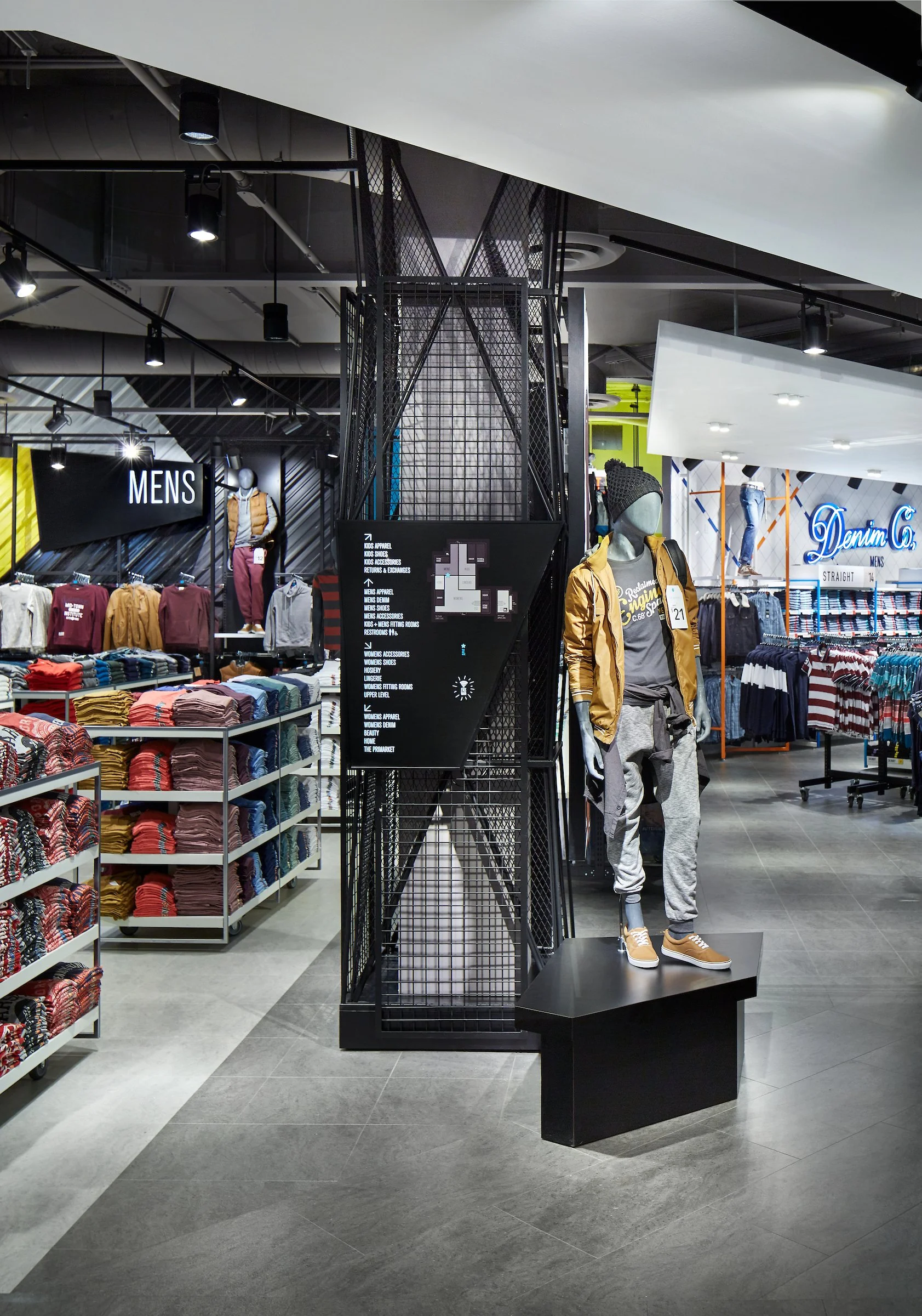 gensler primark muggenborg 024.jpg