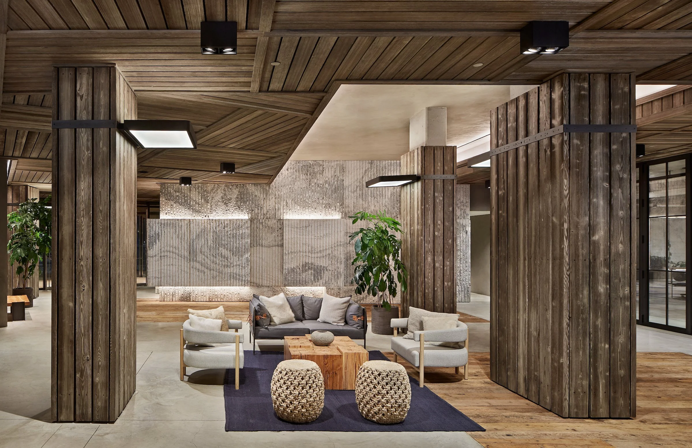 1 Hotel LW ©muggenborg 285.jpg