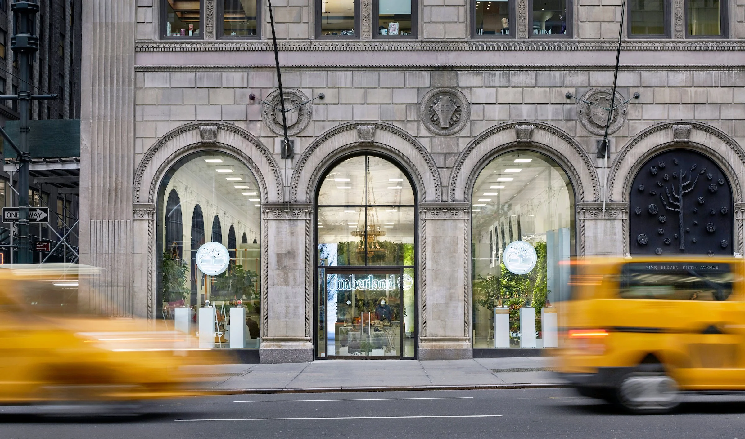 091 Timberland ©Muggenborg.jpg