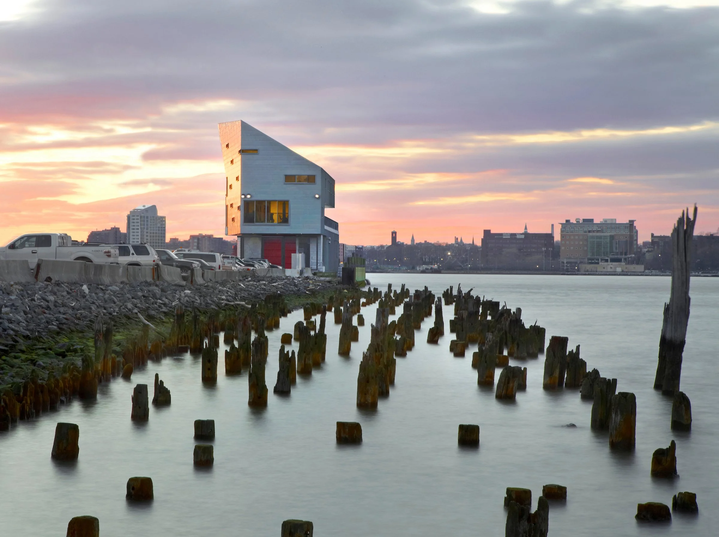 mc1 pier at sunset.jpg