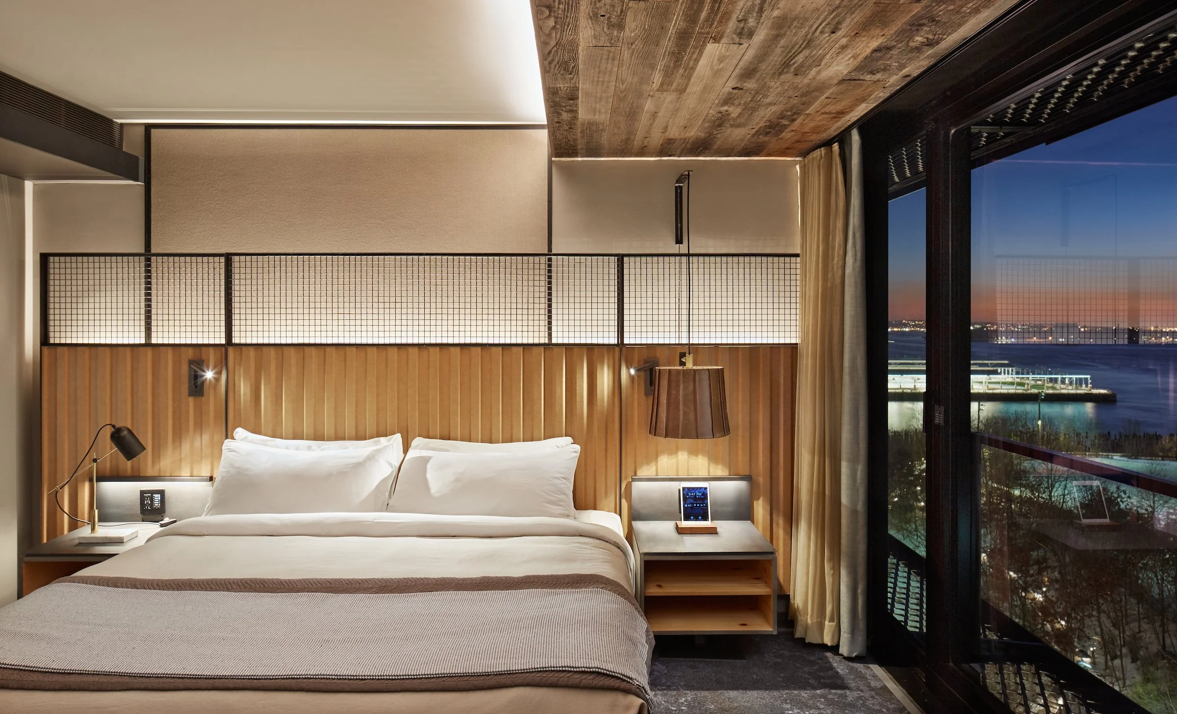 1 Hotel LW ©muggenborg 184.jpg