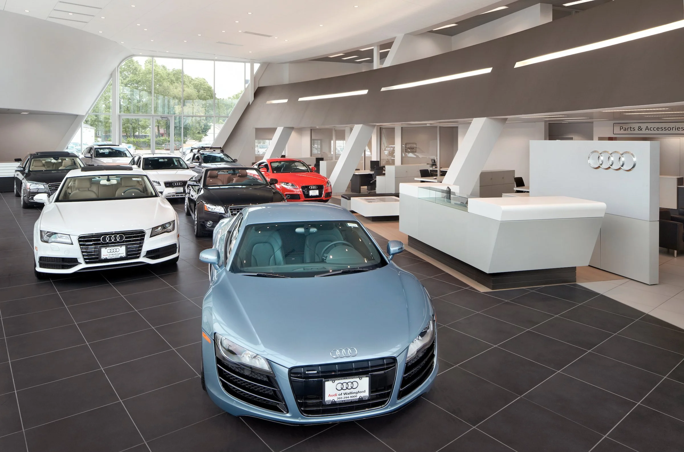 muggphoto wallingford 007i.jpg