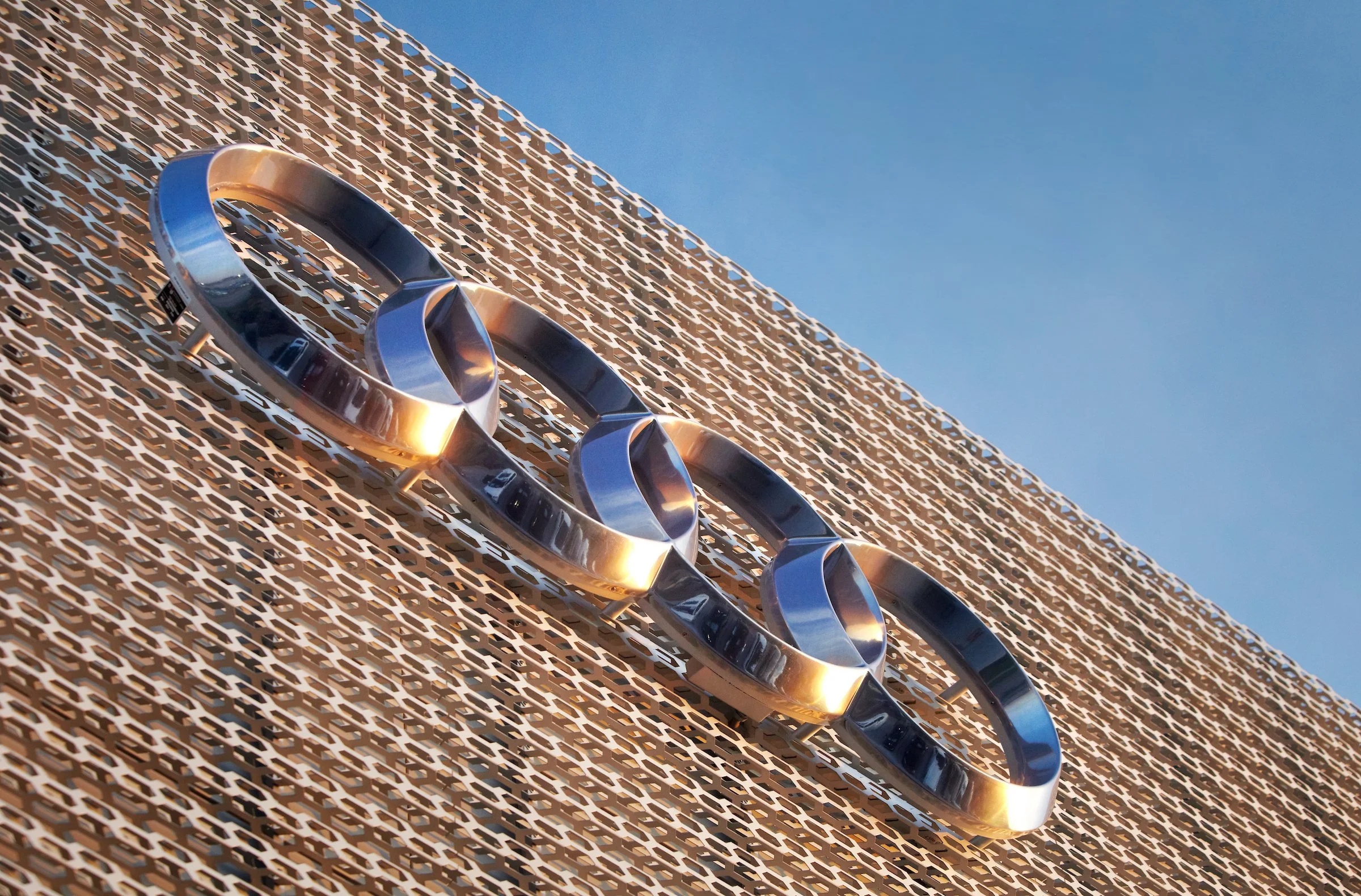 muggphoto tulsa 39e.jpg