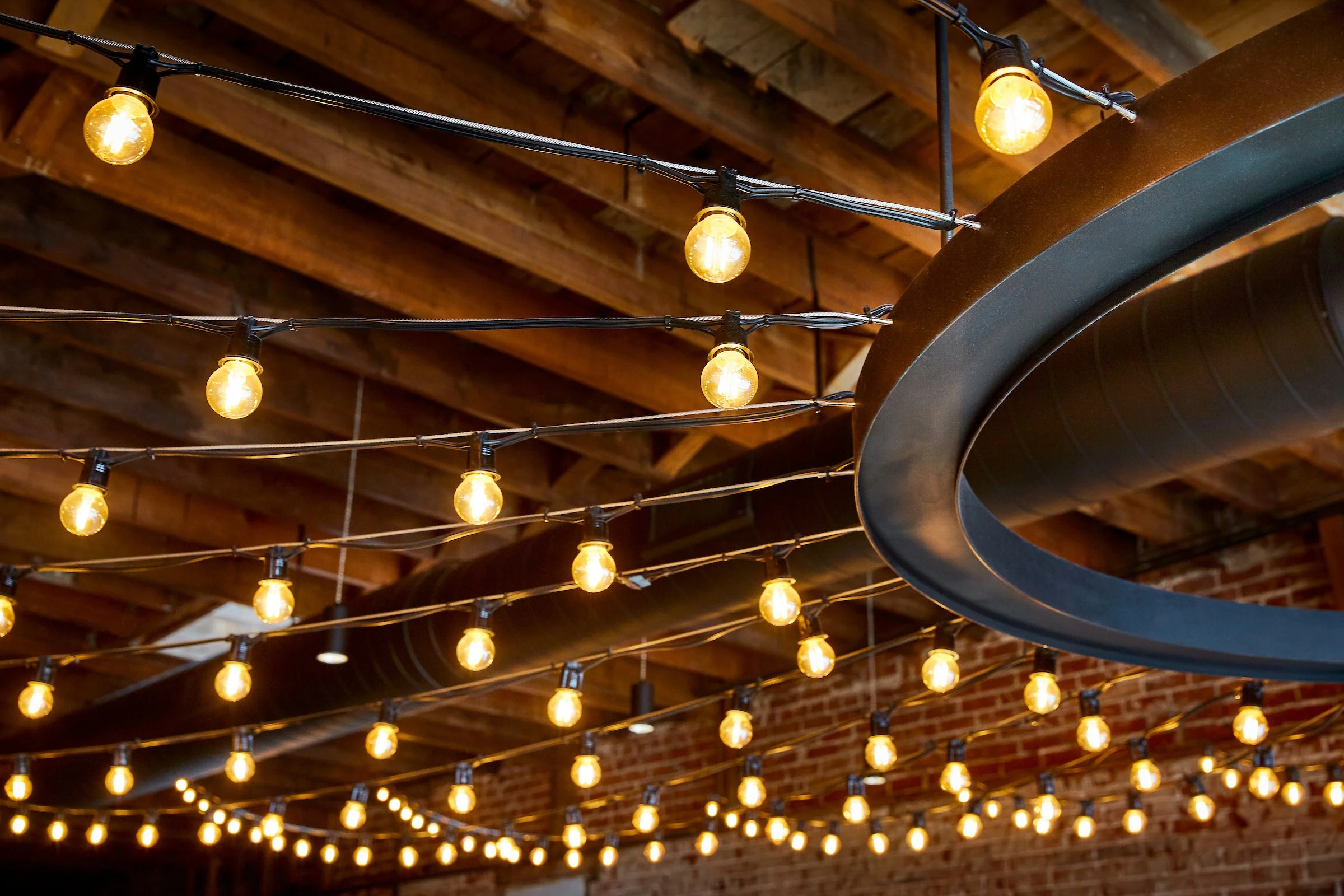 028 Dos Luces Muggenborg.jpg