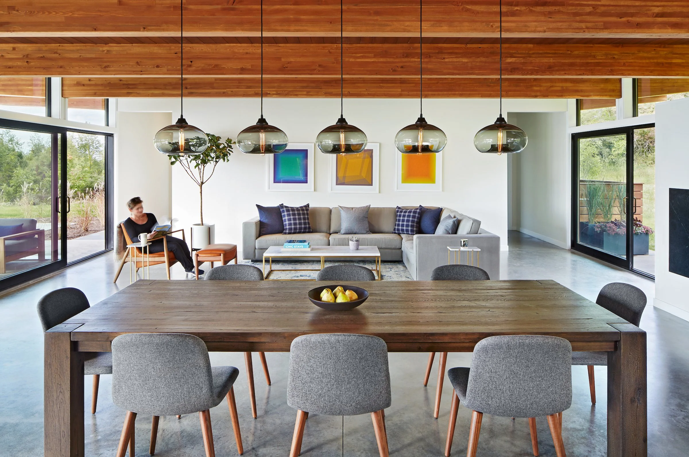 dowling lindal muggenborg 389.jpg